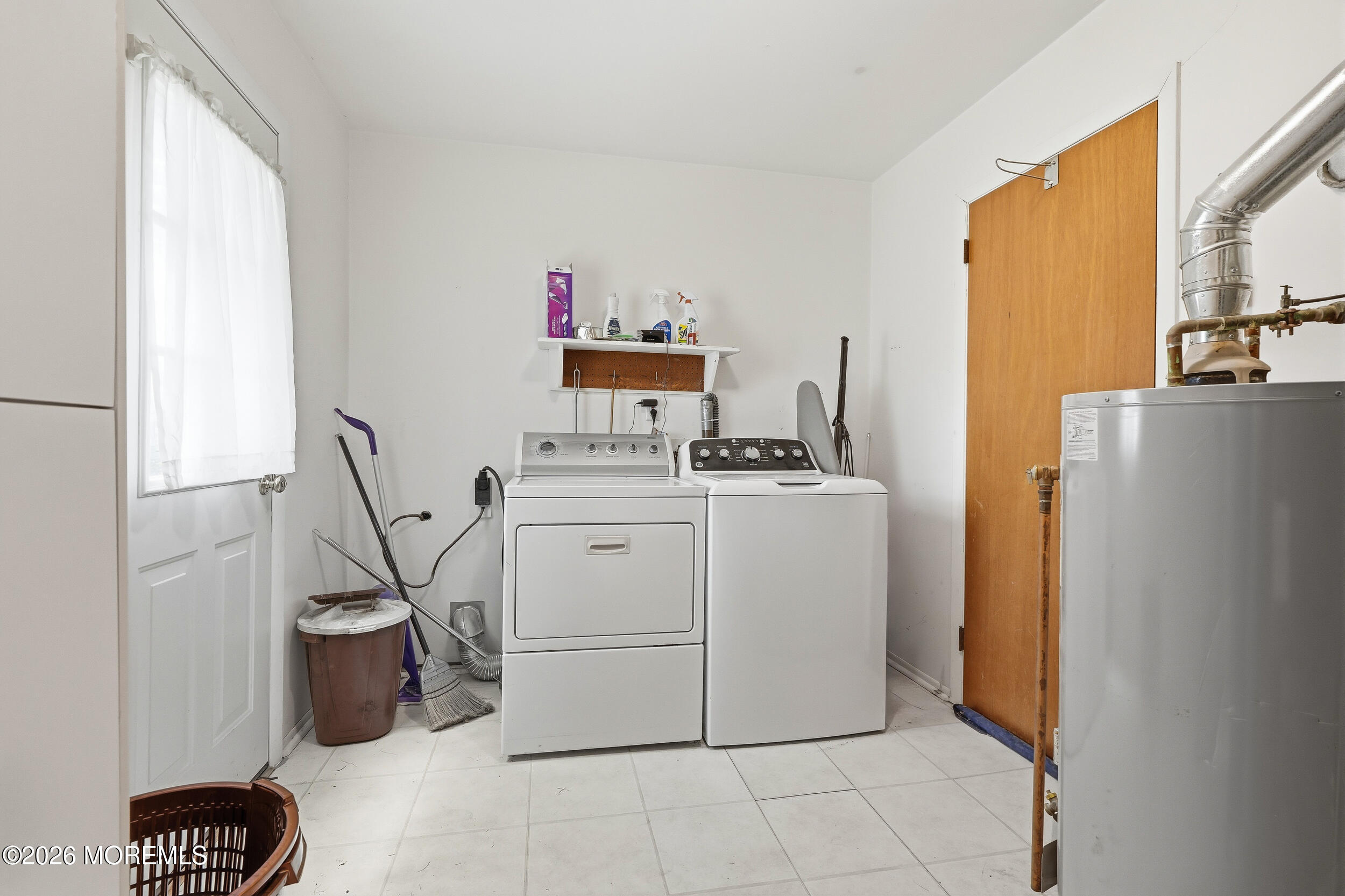 1110 Madison Avenue Ocean Twp NJ 07712