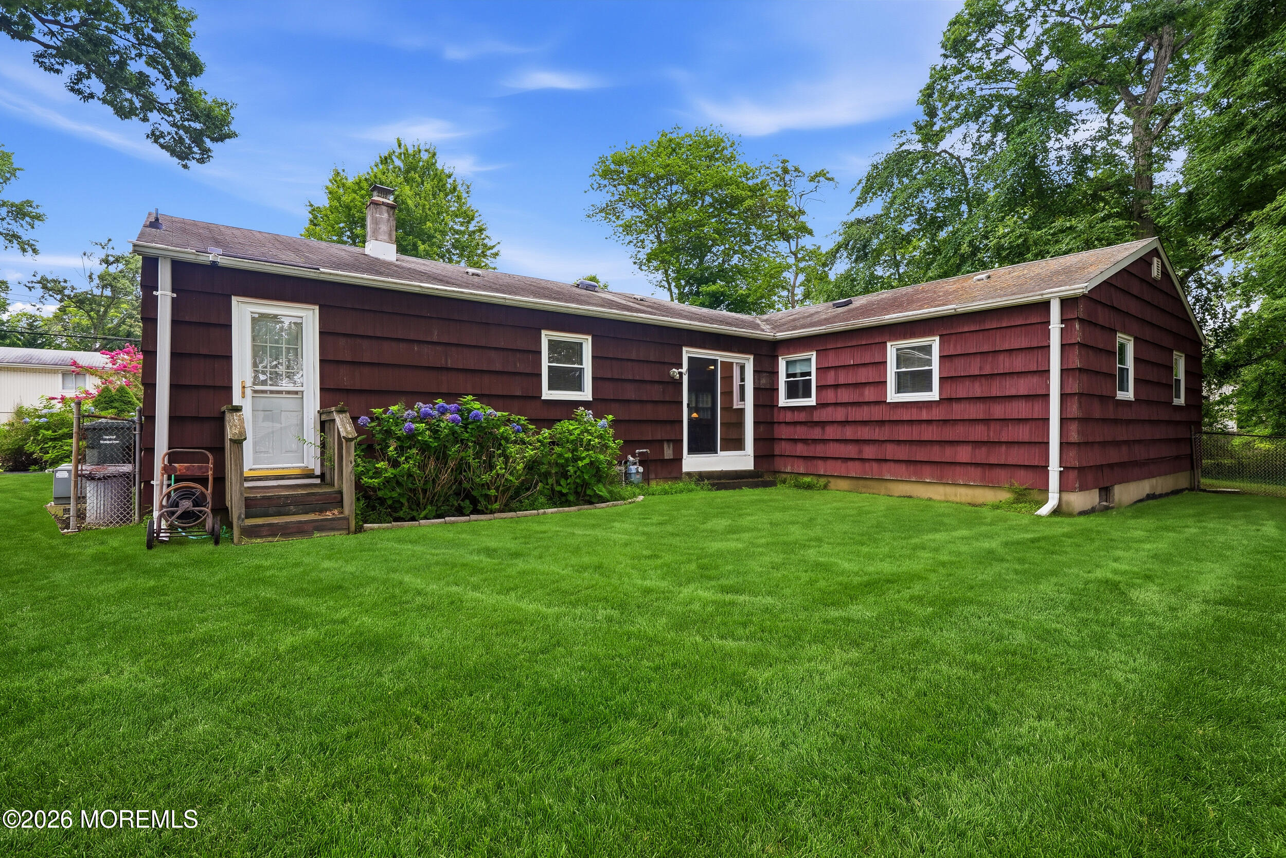 1110 Madison Avenue Ocean Twp NJ 07712