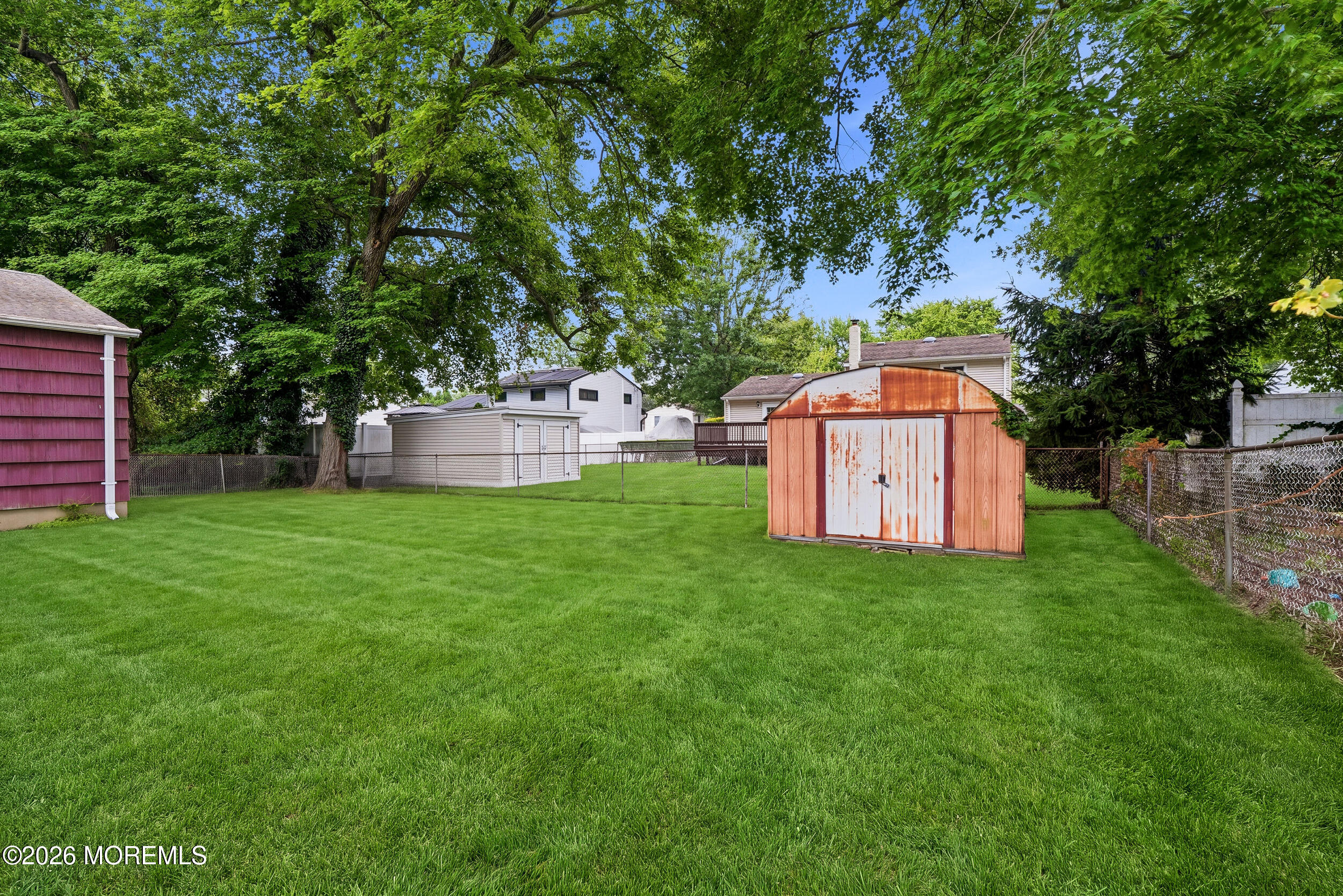 1110 Madison Avenue Ocean Twp NJ 07712