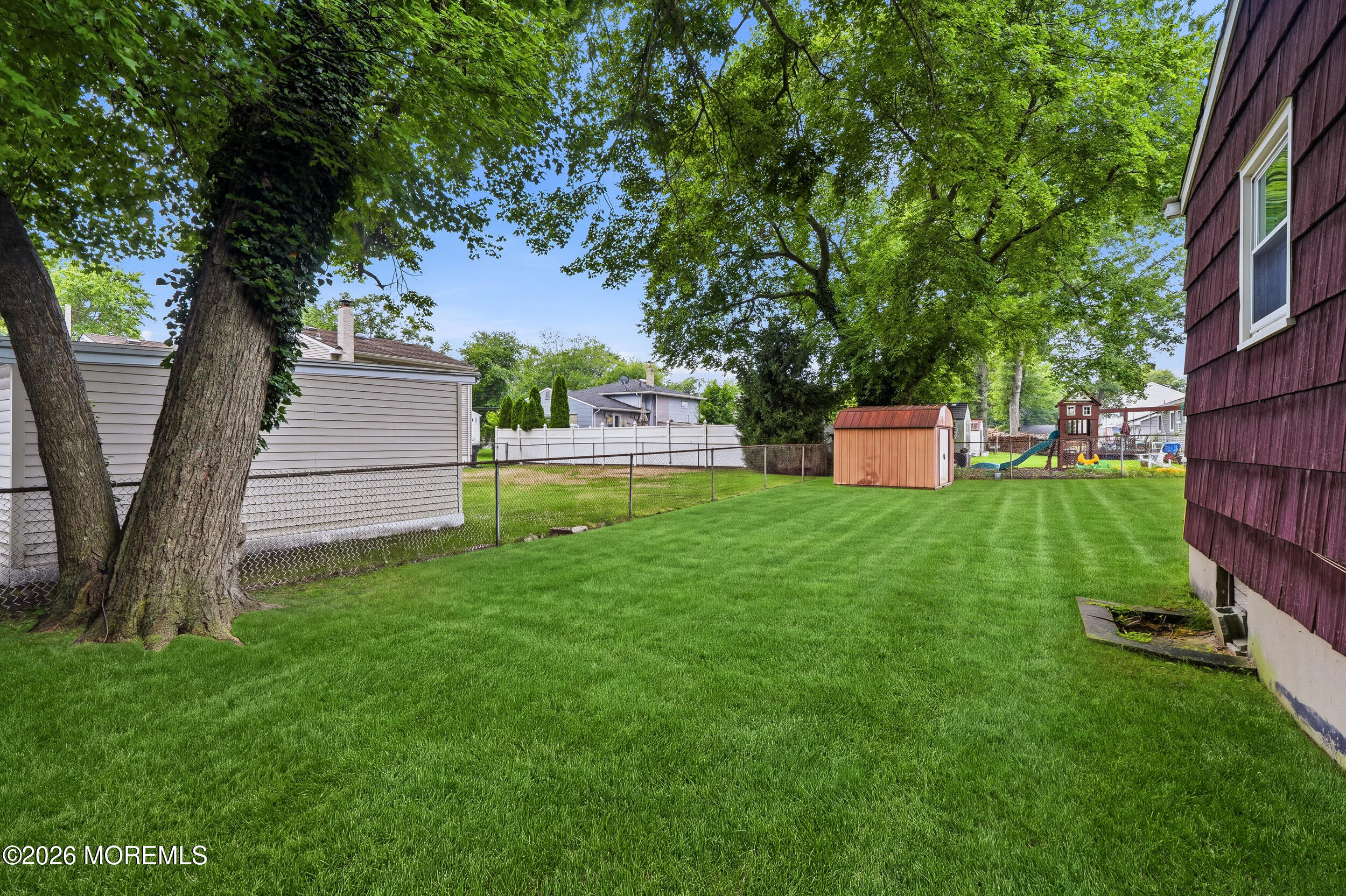 1110 Madison Avenue Ocean Twp NJ 07712
