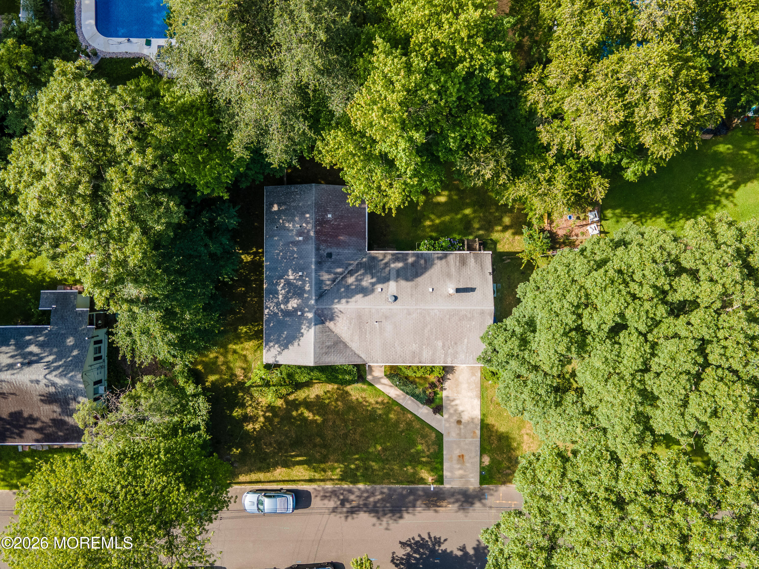 1110 Madison Avenue Ocean Twp NJ 07712