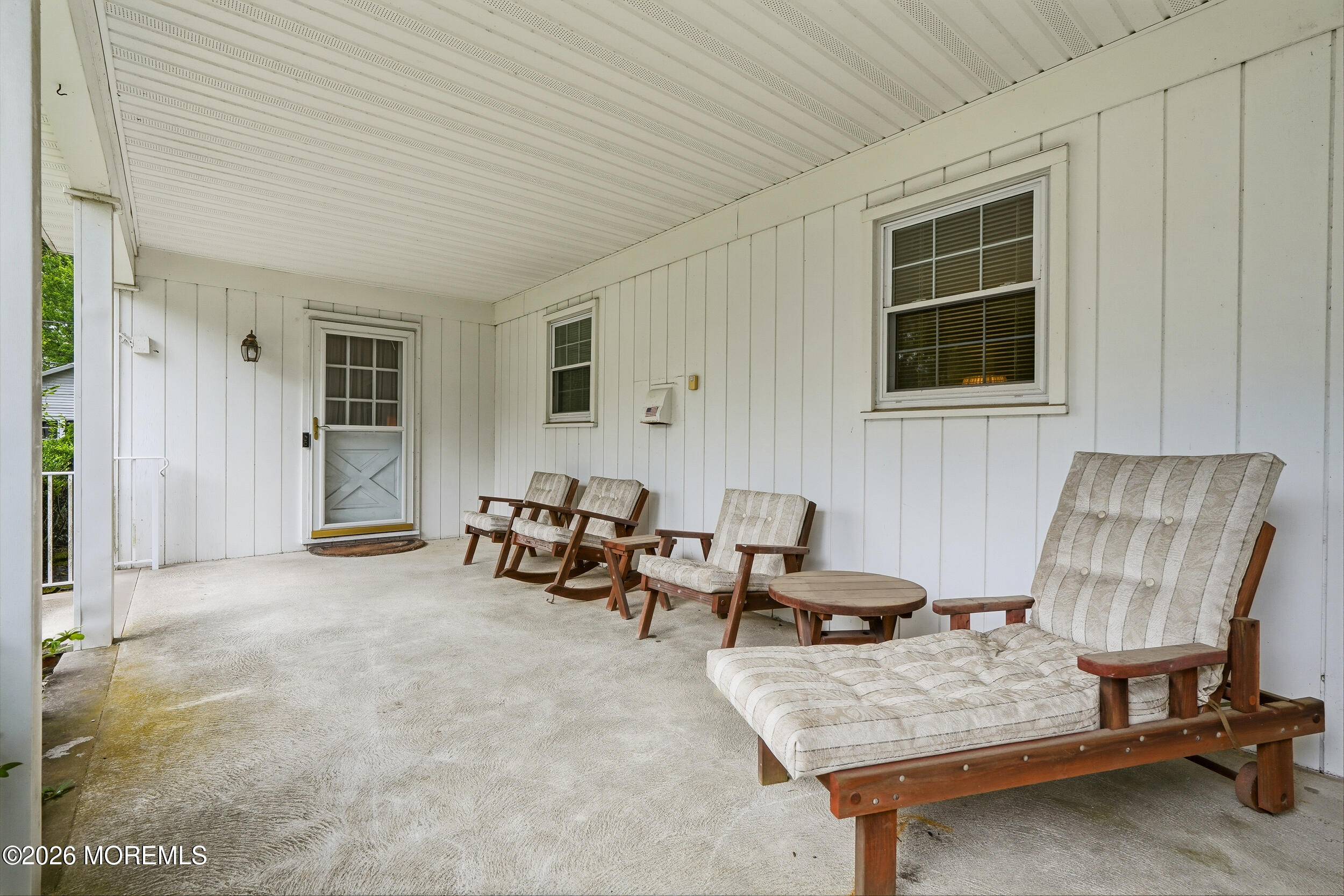1110 Madison Avenue Ocean Twp NJ 07712
