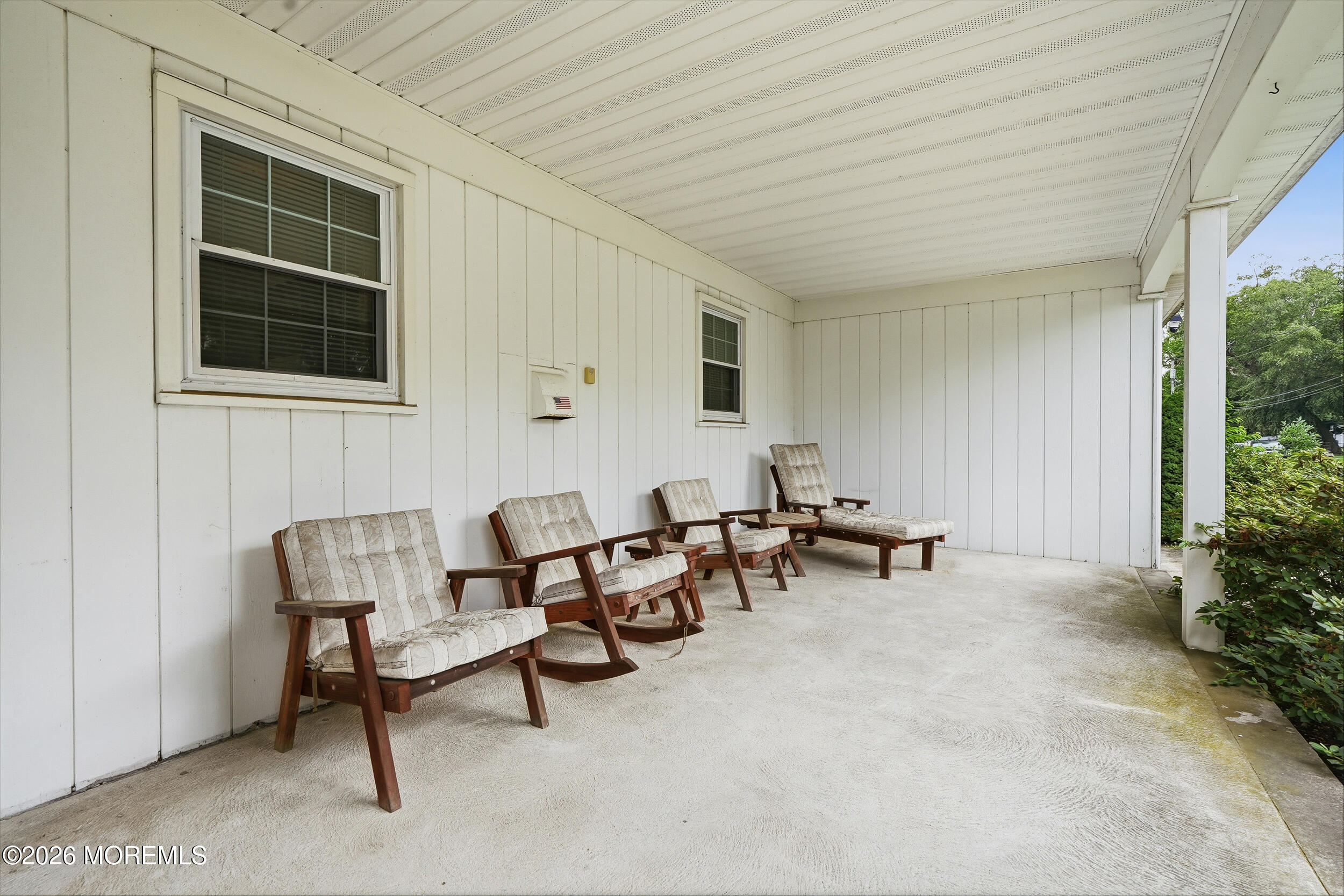 1110 Madison Avenue Ocean Twp NJ 07712