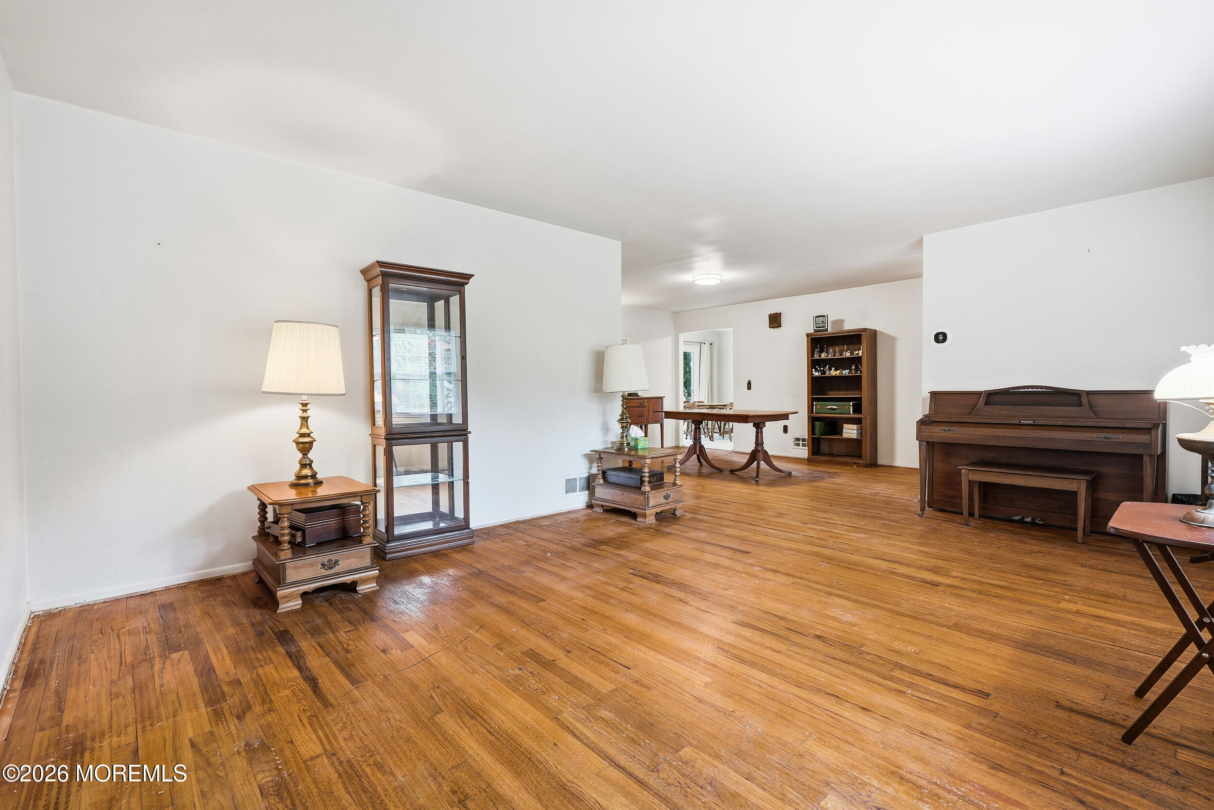 1110 Madison Avenue Ocean Twp NJ 07712