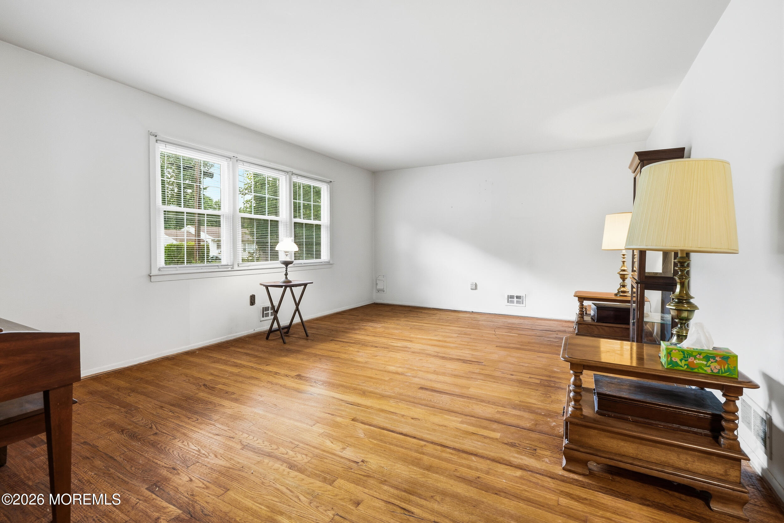 1110 Madison Avenue Ocean Twp NJ 07712