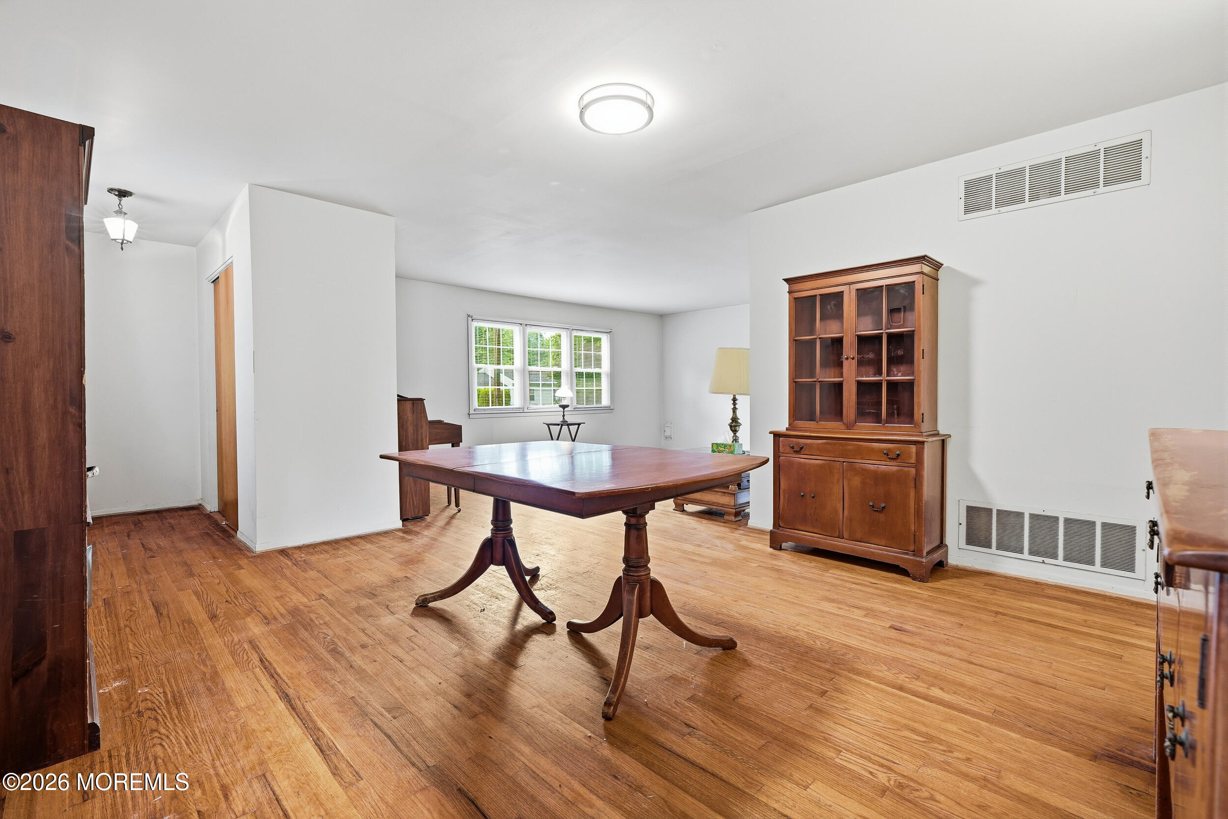 1110 Madison Avenue Ocean Twp NJ 07712