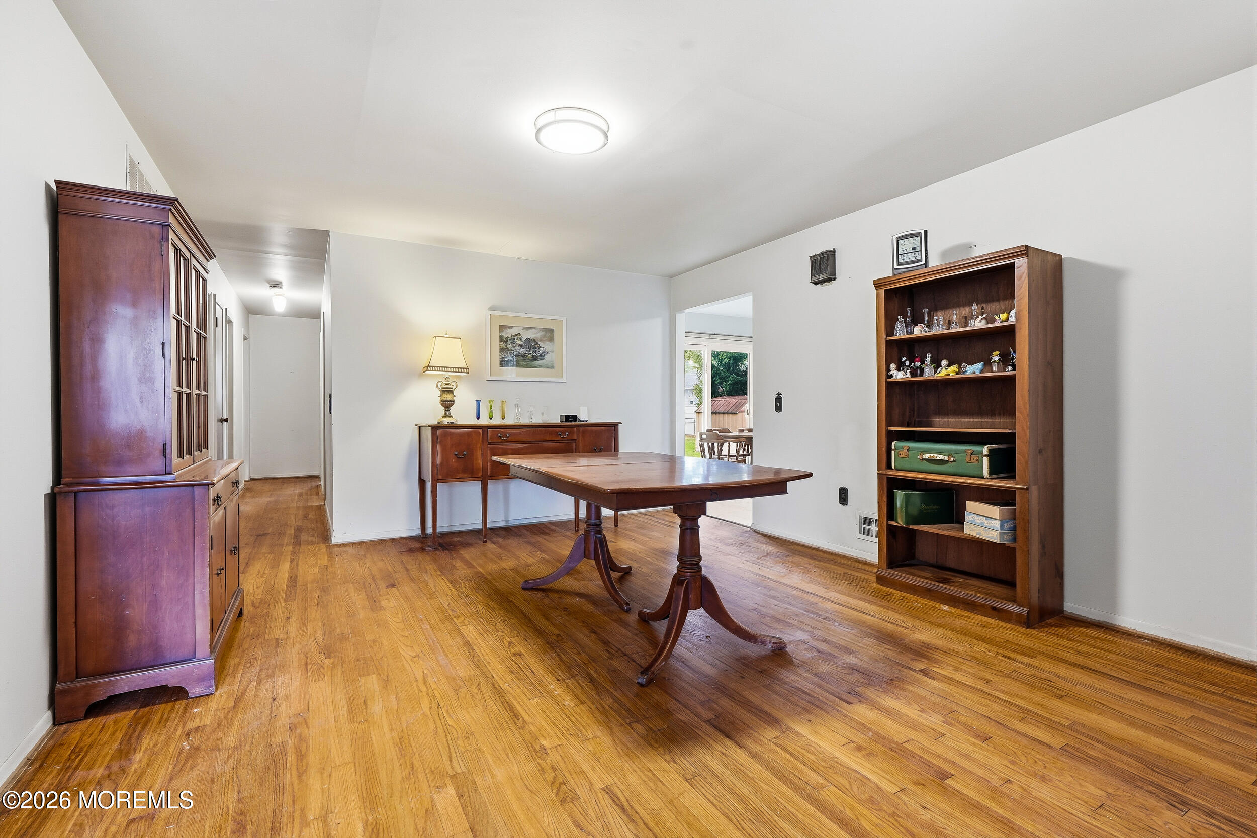 1110 Madison Avenue Ocean Twp NJ 07712