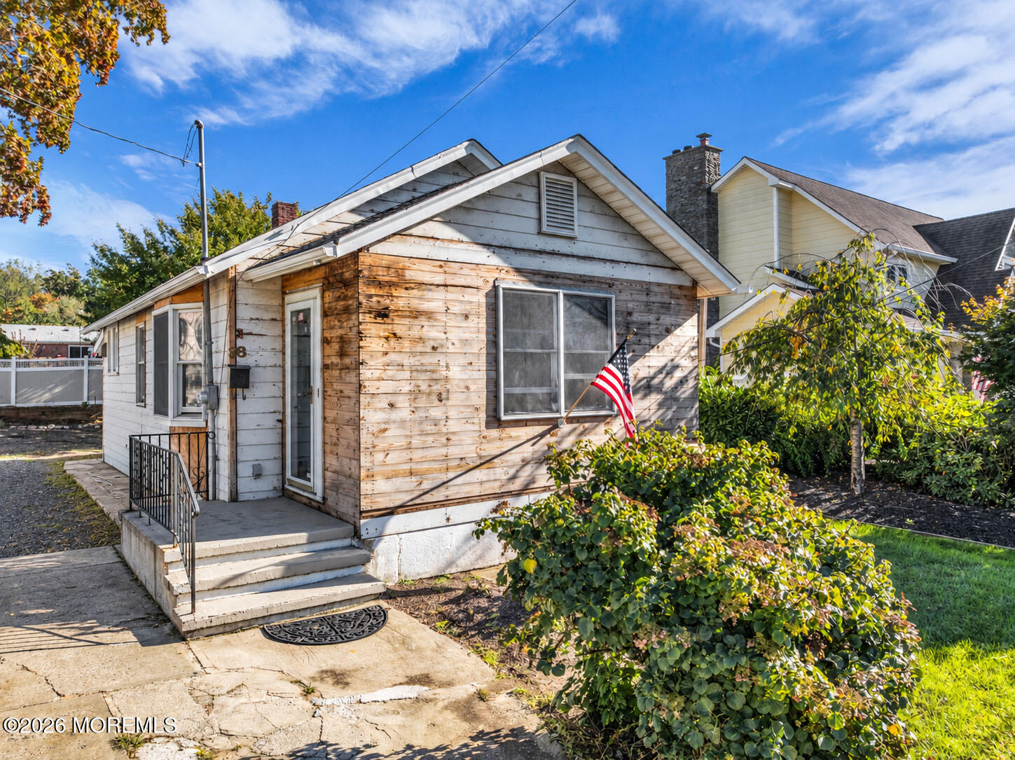 38 East Avenue Atlantic Highlands NJ 07716