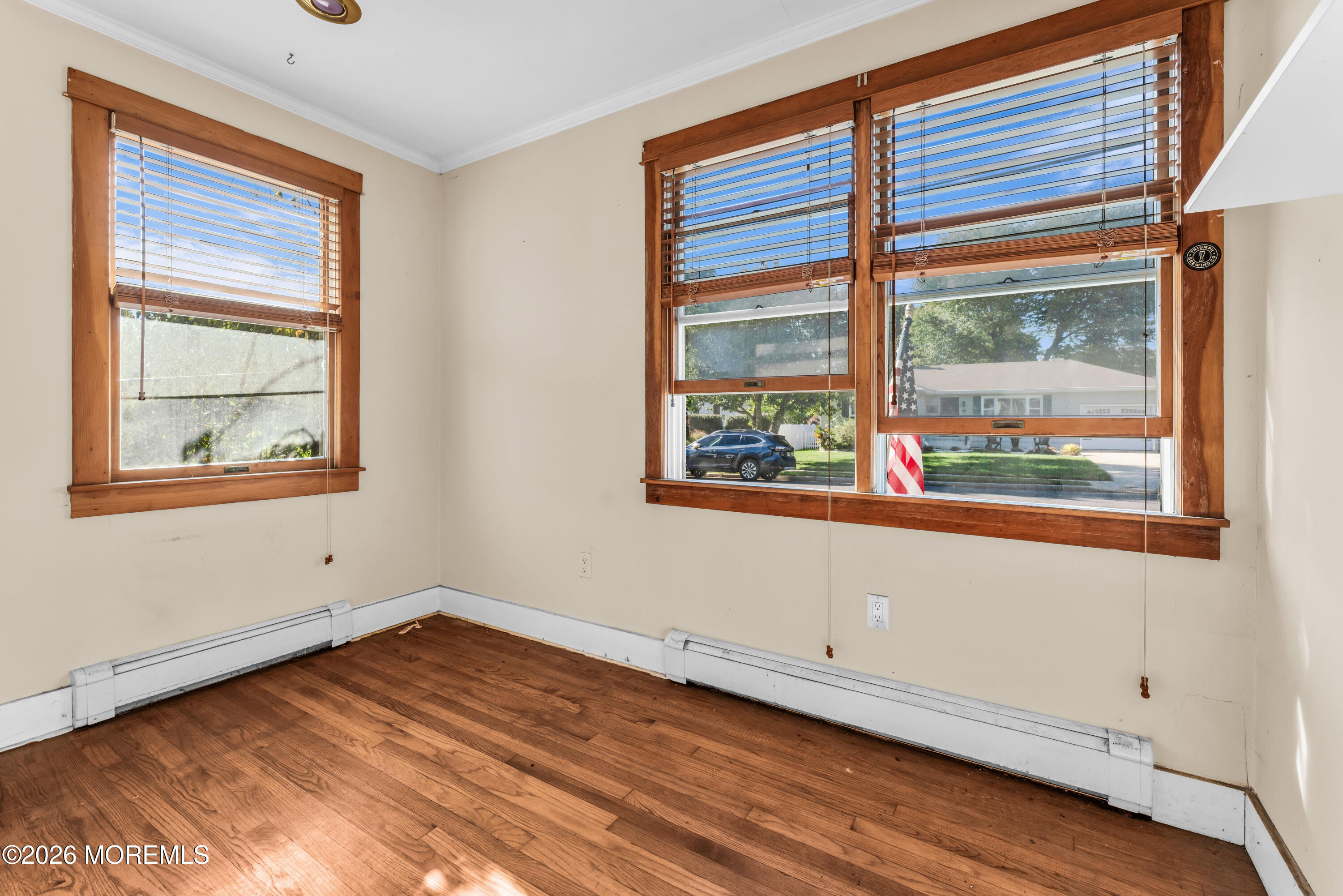 38 East Avenue Atlantic Highlands NJ 07716