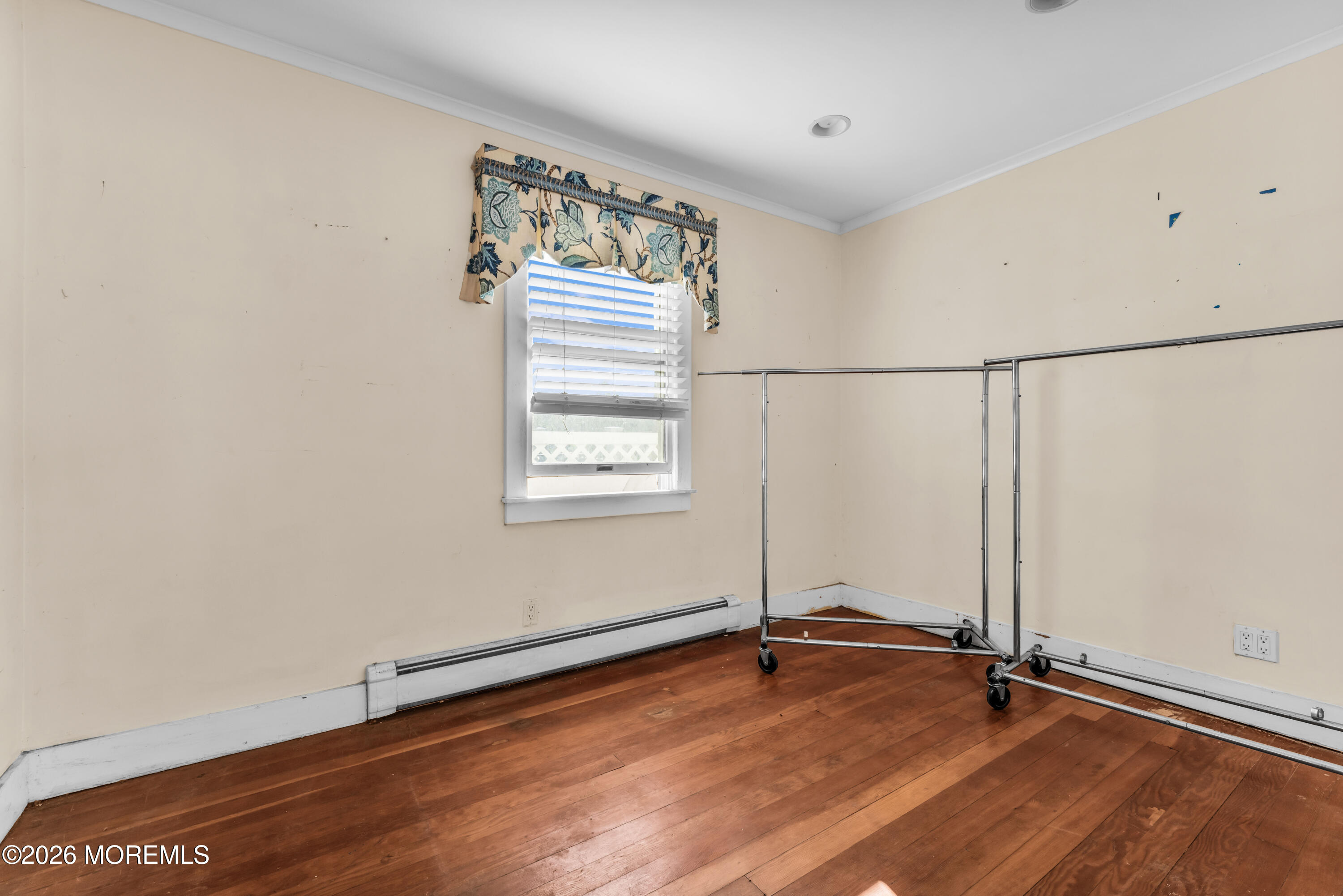 38 East Avenue Atlantic Highlands NJ 07716