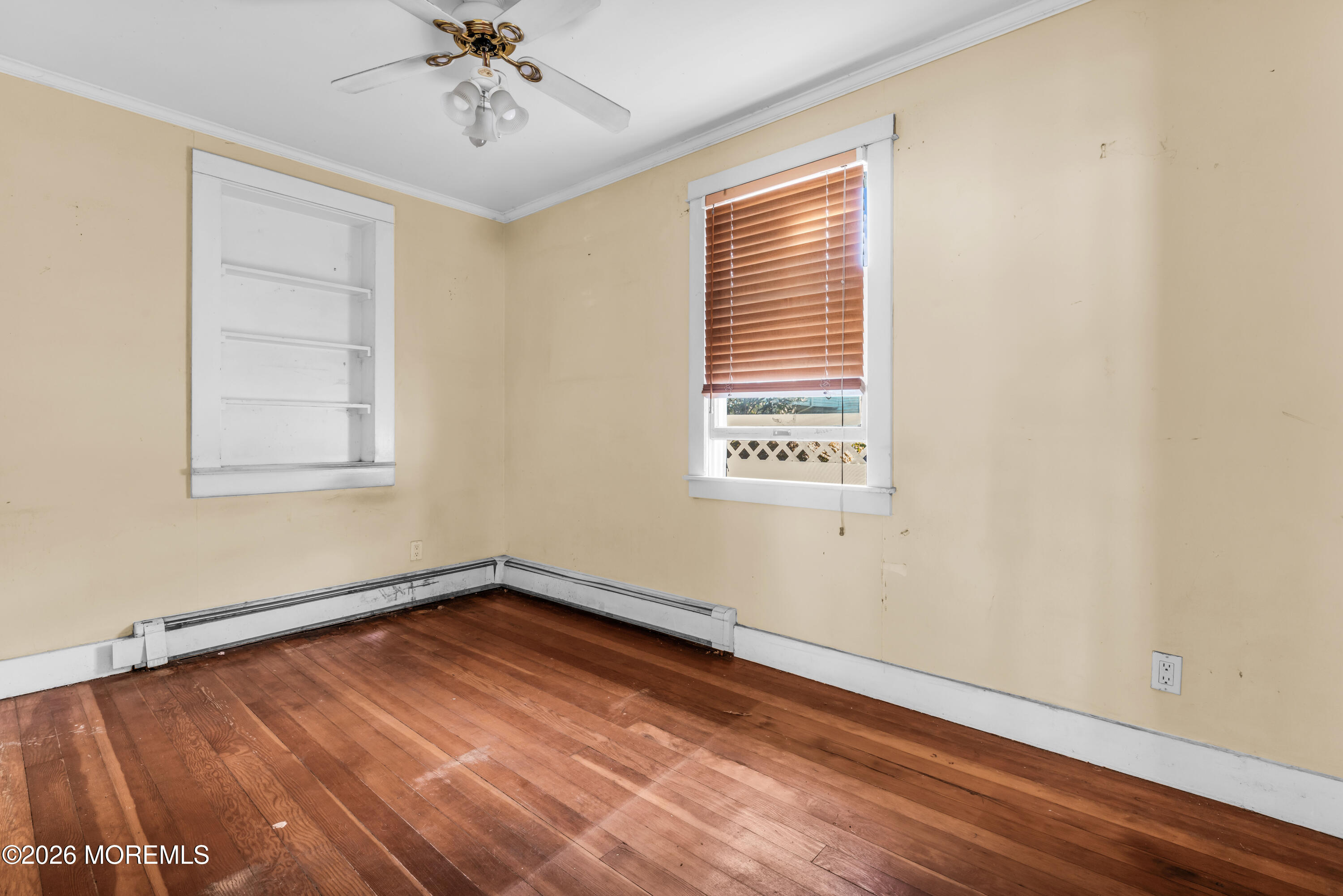 38 East Avenue Atlantic Highlands NJ 07716