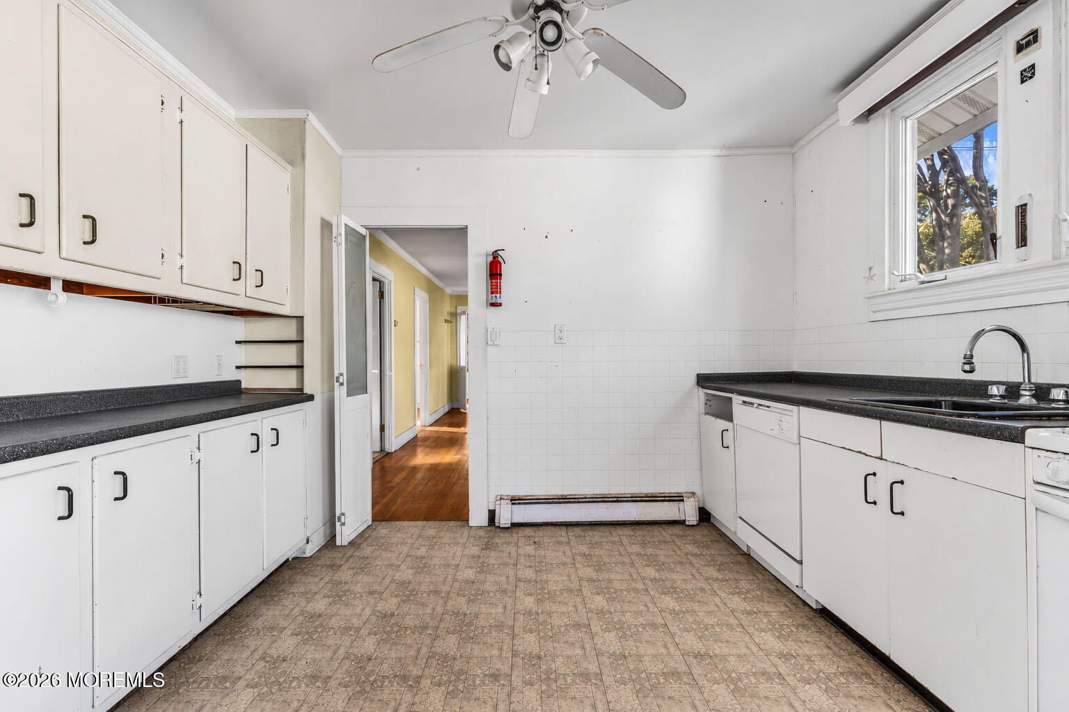 38 East Avenue Atlantic Highlands NJ 07716