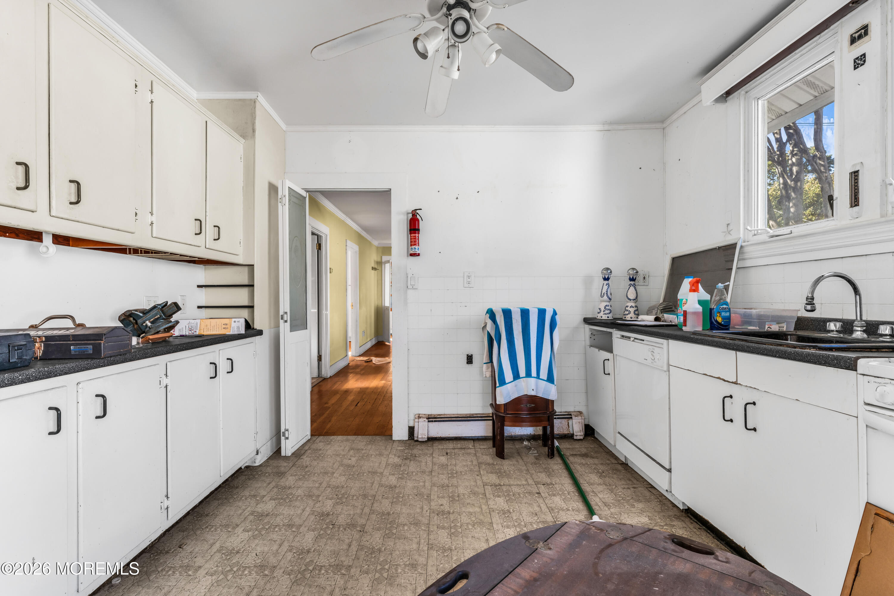 38 East Avenue Atlantic Highlands NJ 07716