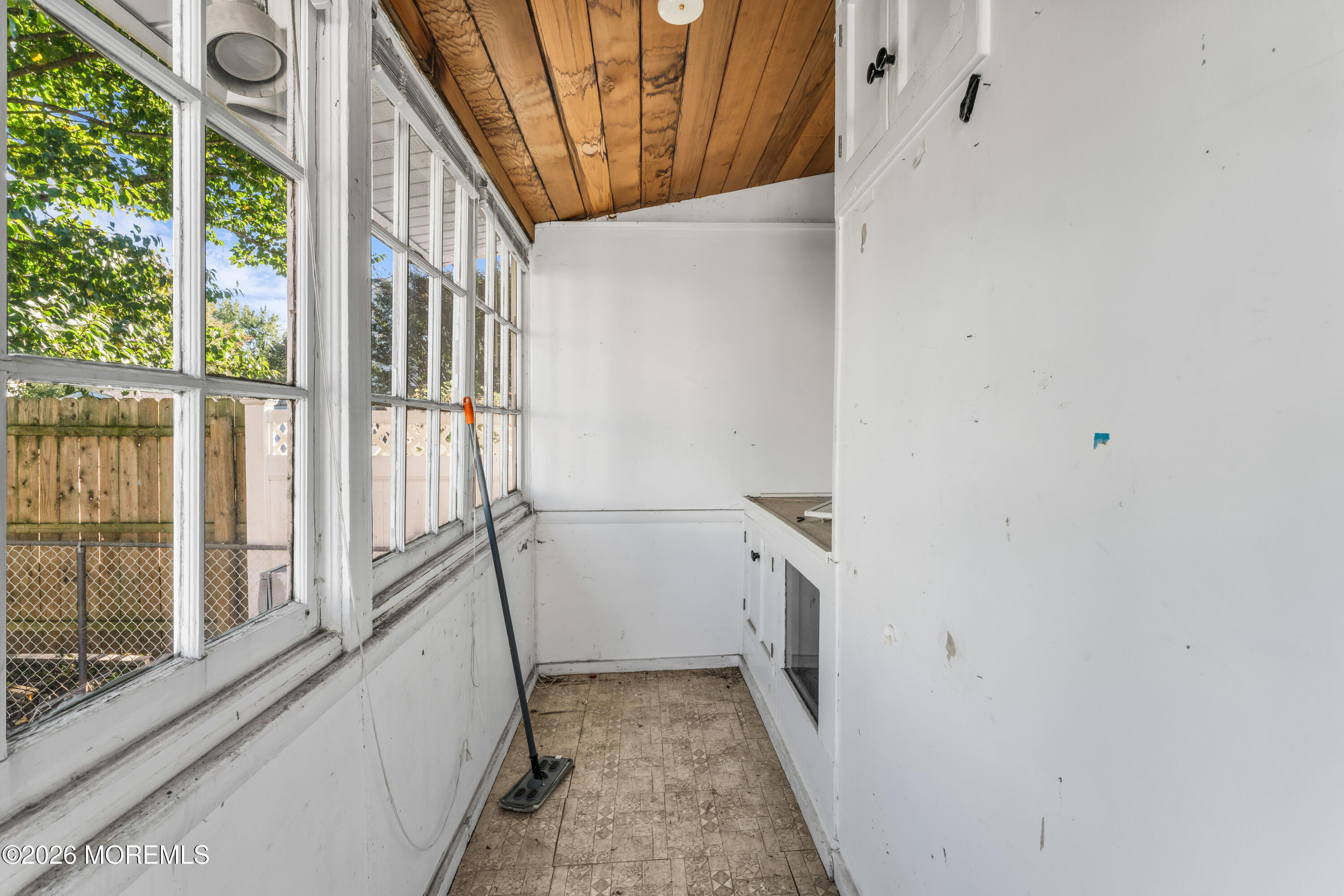 38 East Avenue Atlantic Highlands NJ 07716