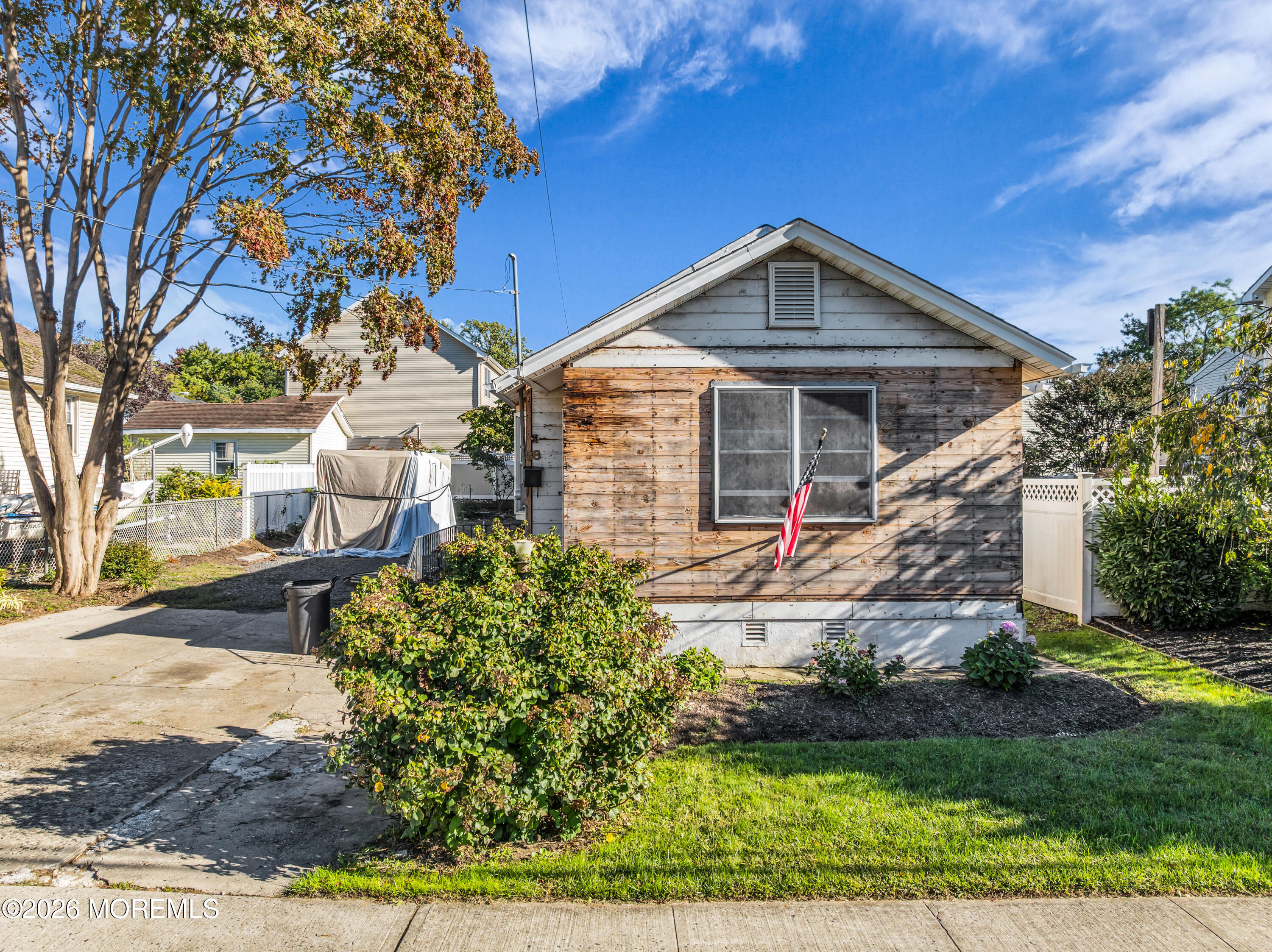 38 East Avenue Atlantic Highlands NJ 07716