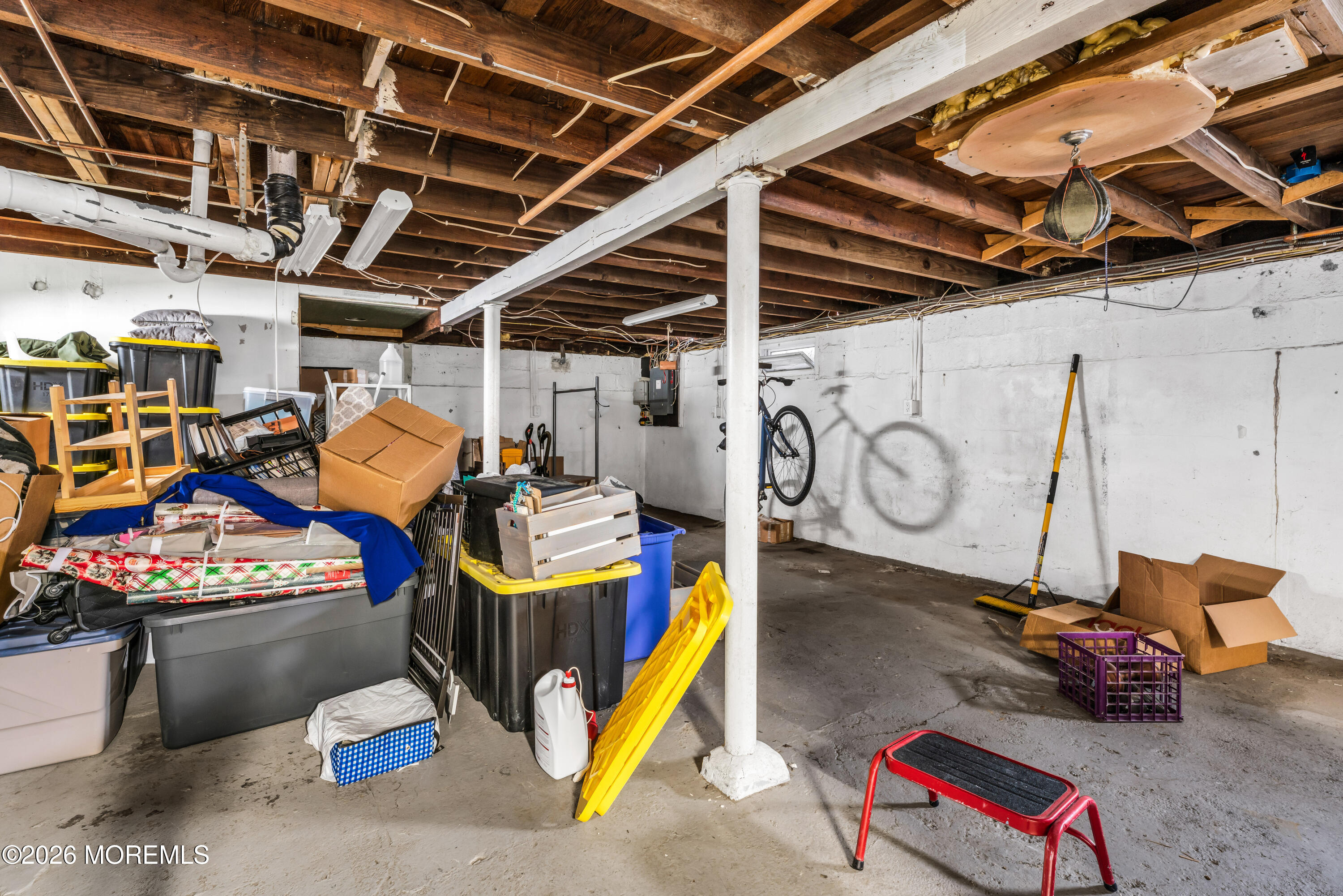 38 East Avenue Atlantic Highlands NJ 07716