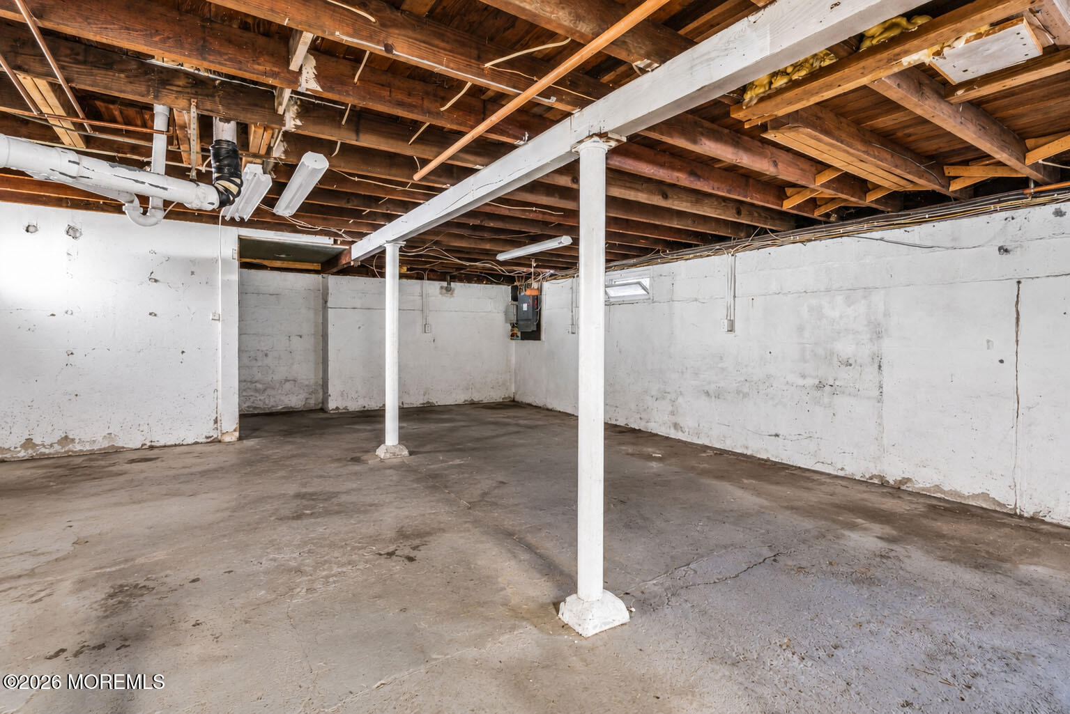 38 East Avenue Atlantic Highlands NJ 07716