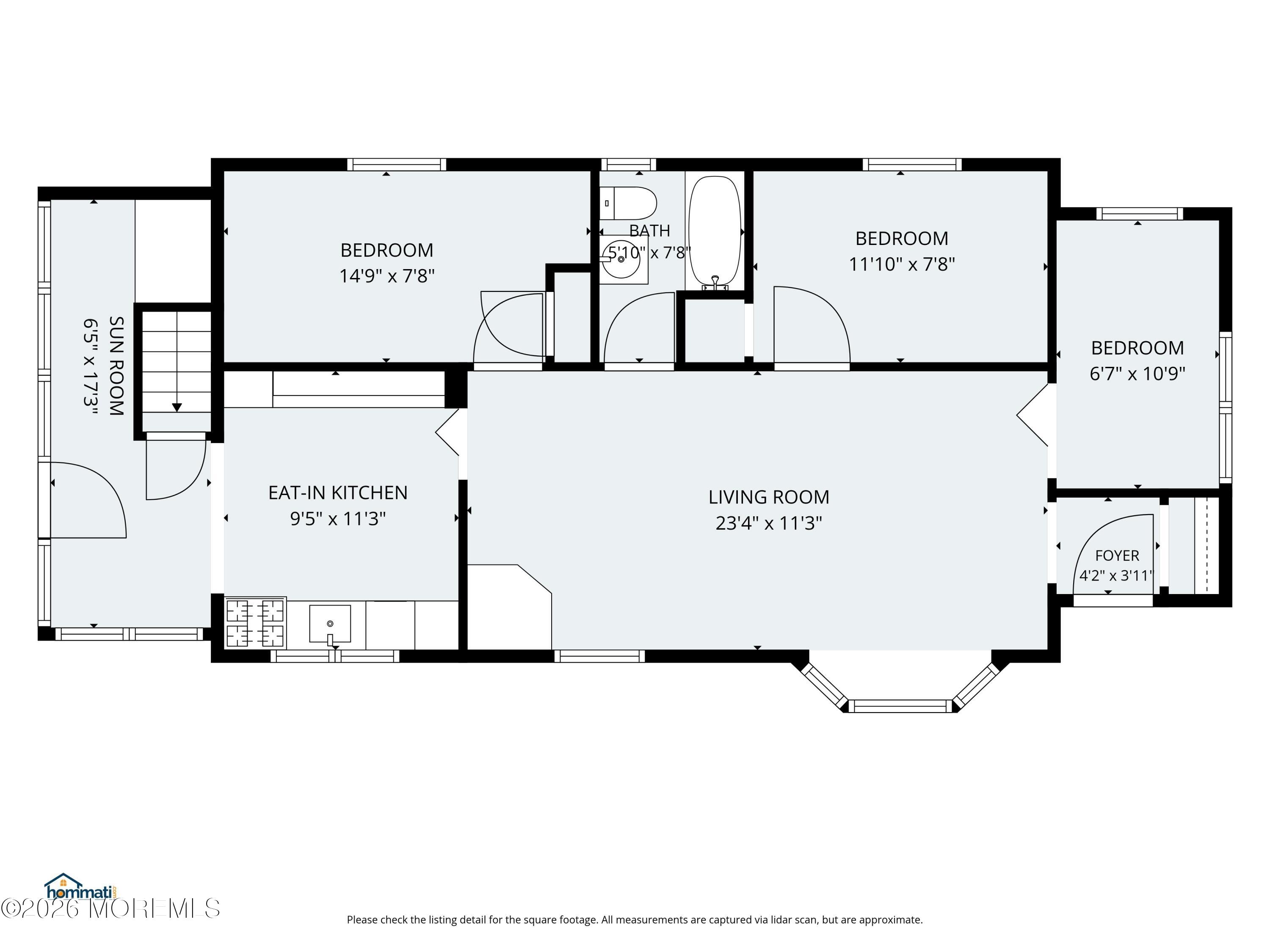 38 East Avenue Atlantic Highlands NJ 07716