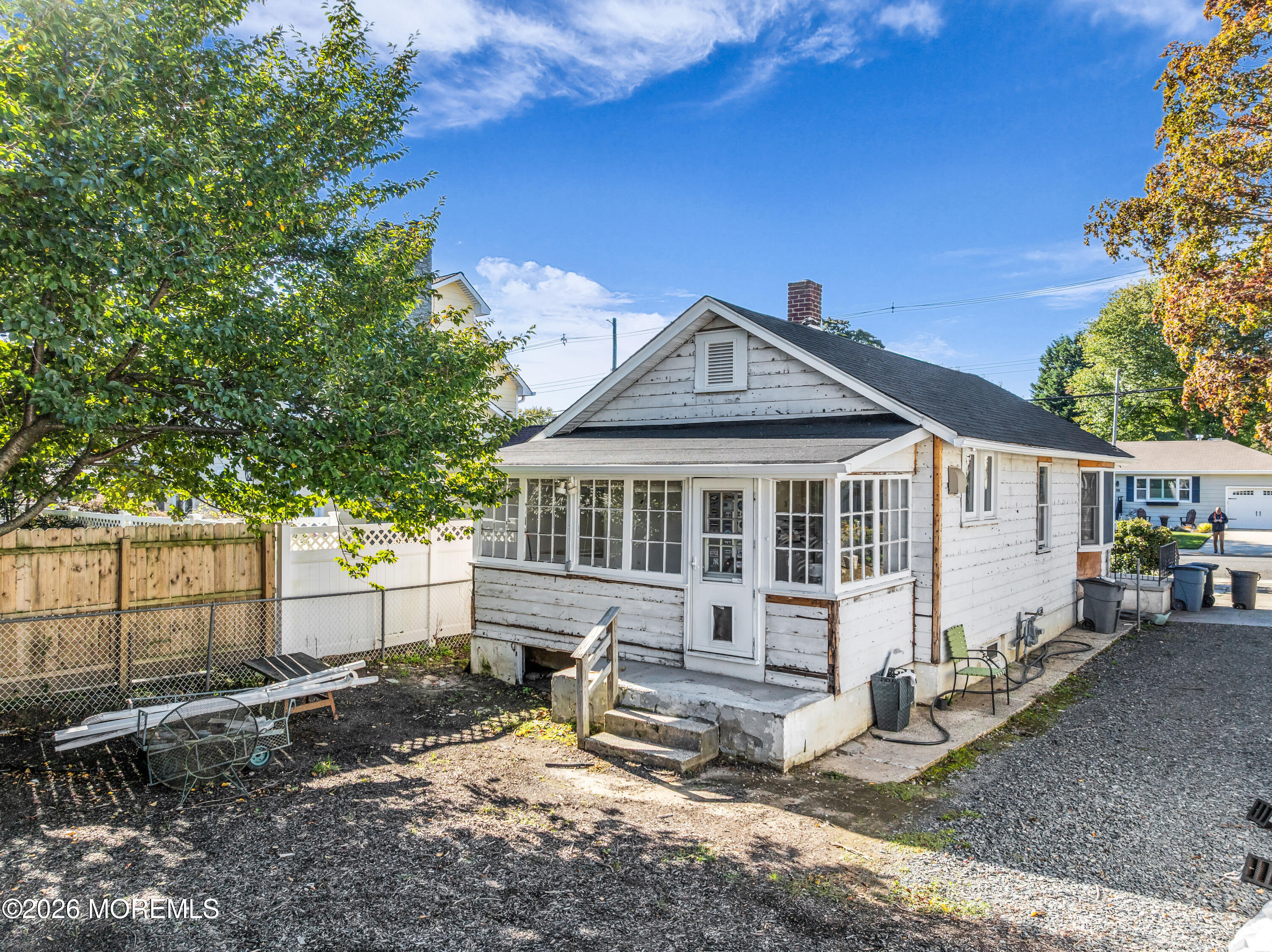 38 East Avenue Atlantic Highlands NJ 07716