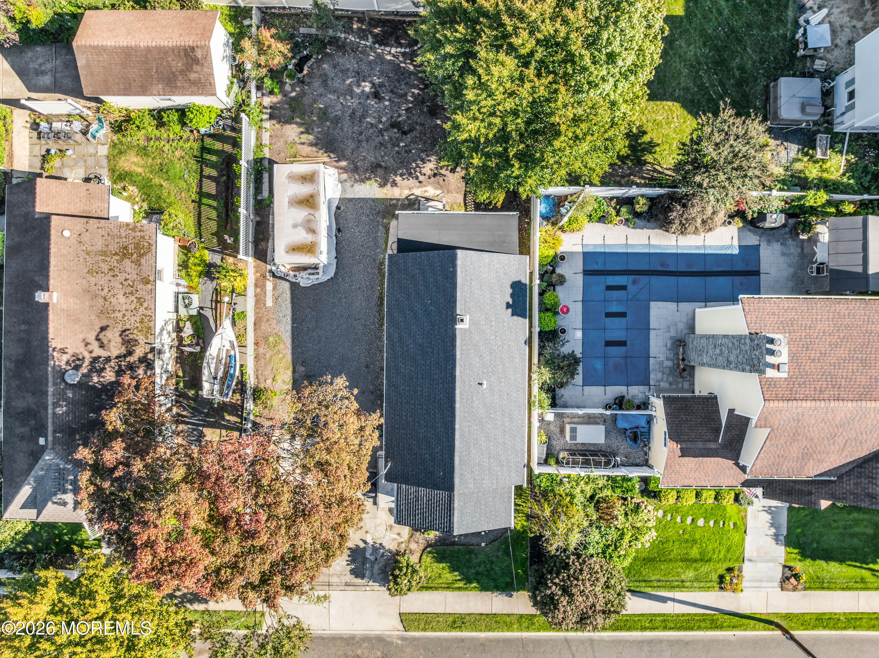 38 East Avenue Atlantic Highlands NJ 07716