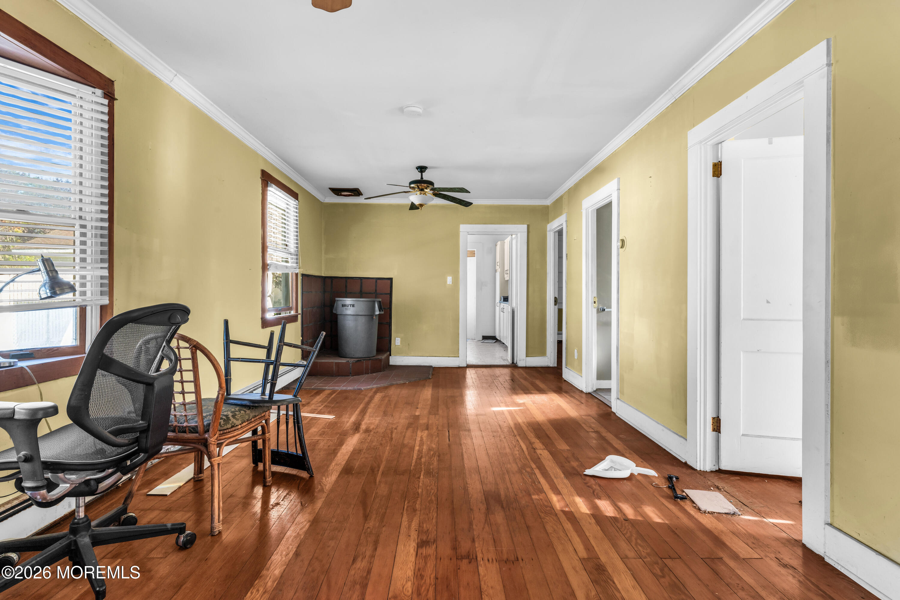 38 East Avenue Atlantic Highlands NJ 07716