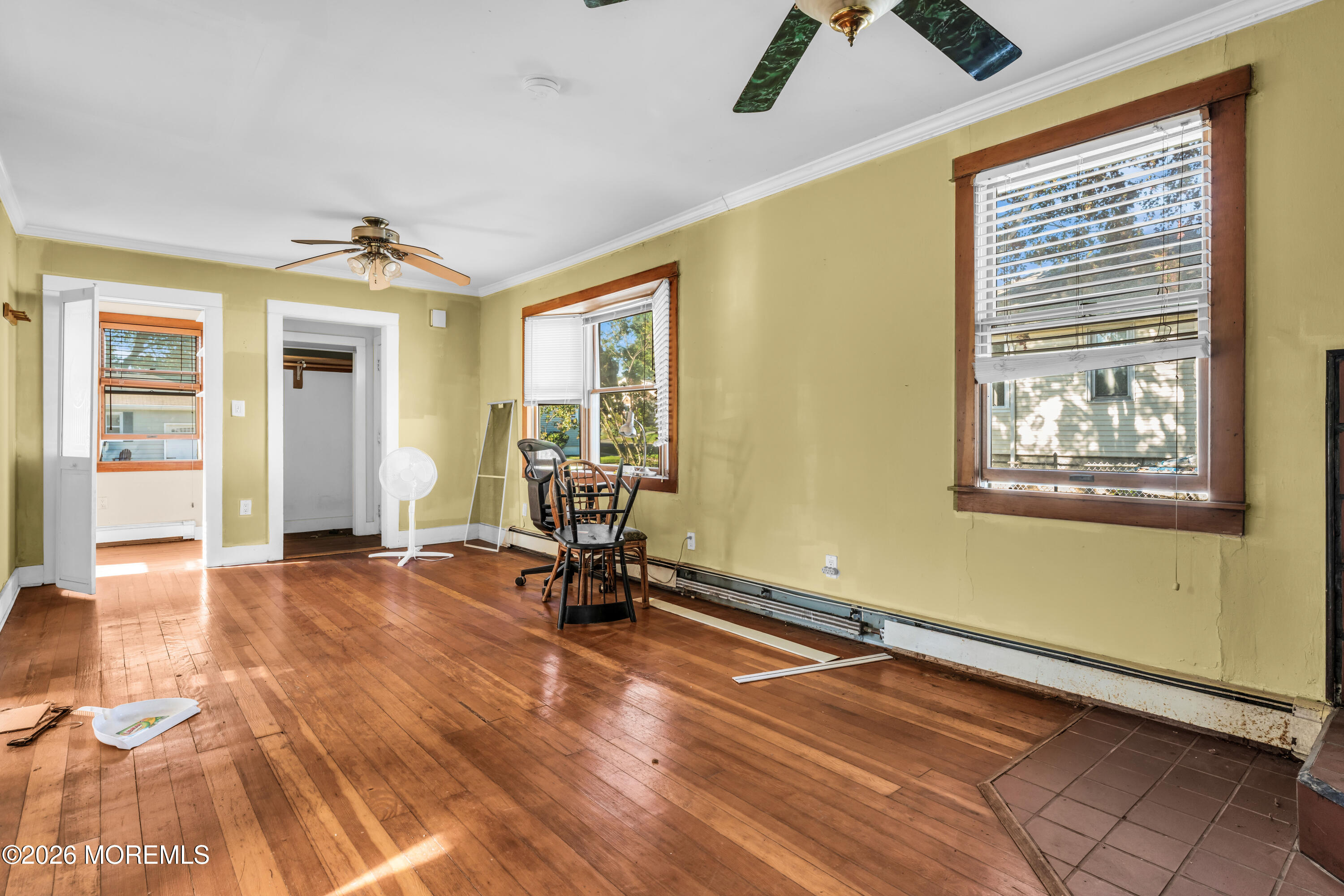 38 East Avenue Atlantic Highlands NJ 07716