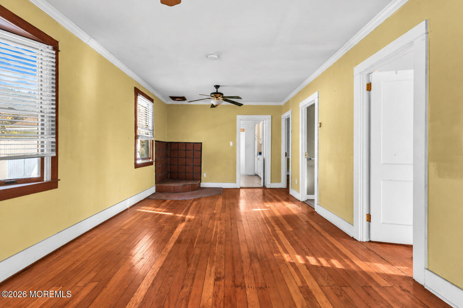 38 East Avenue Atlantic Highlands NJ 07716
