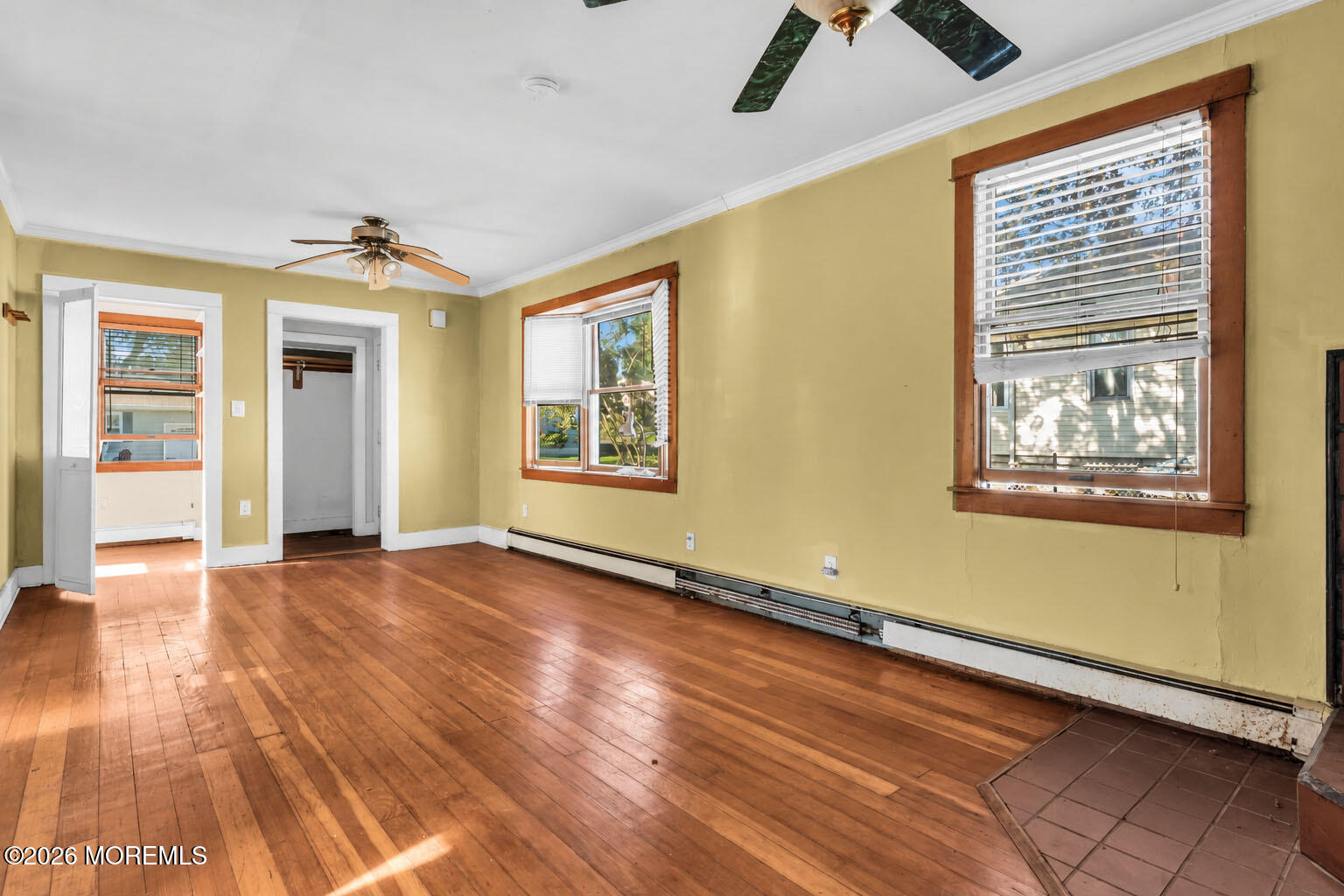 38 East Avenue Atlantic Highlands NJ 07716
