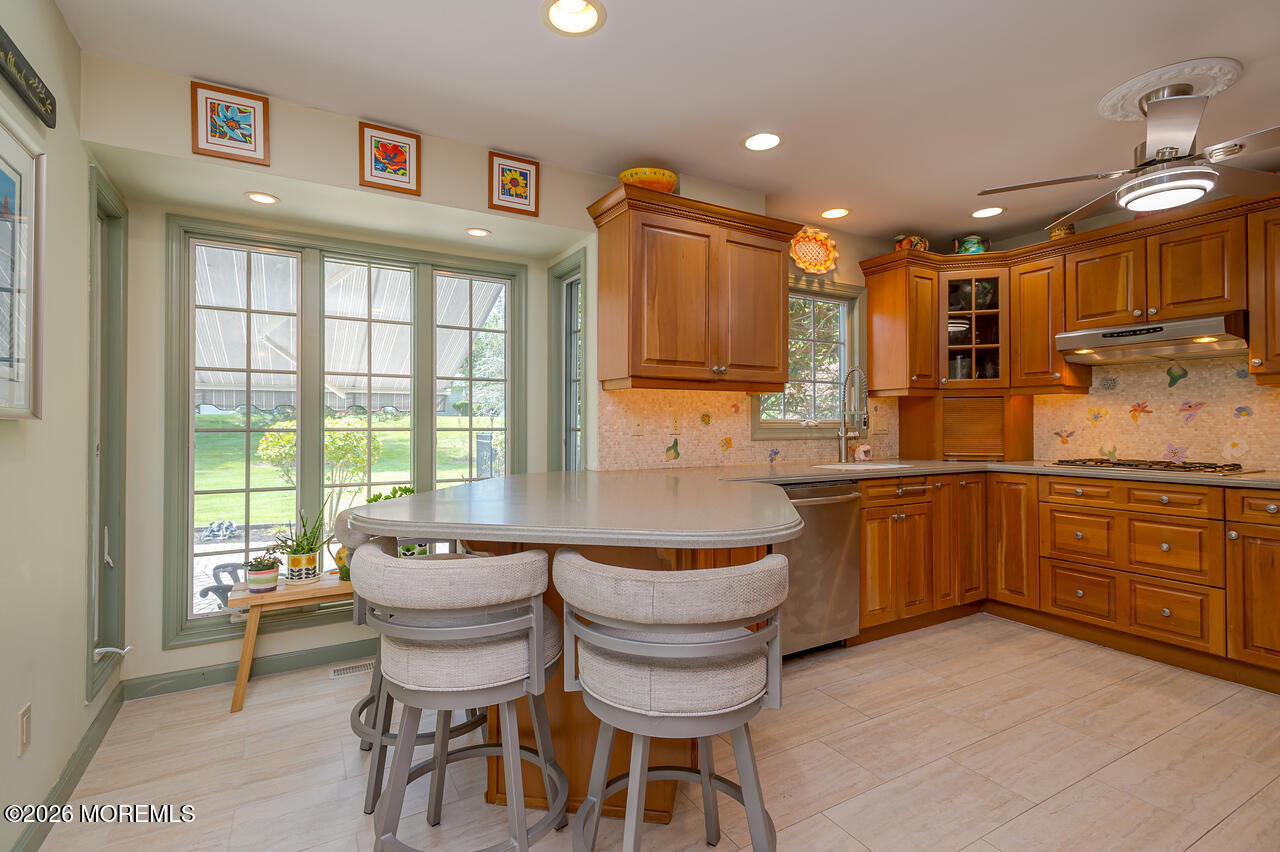 3 Calgary Circle Morganville NJ 07751