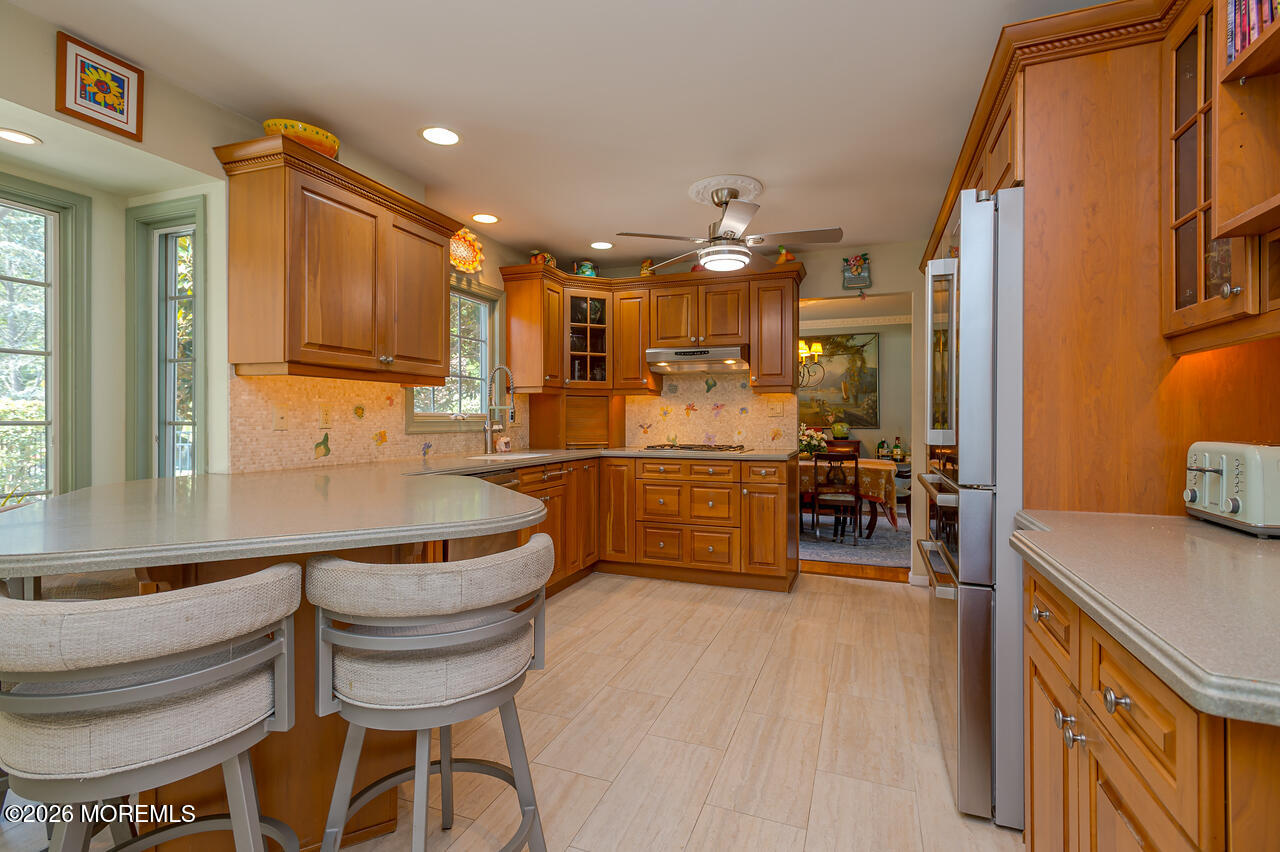 3 Calgary Circle Morganville NJ 07751