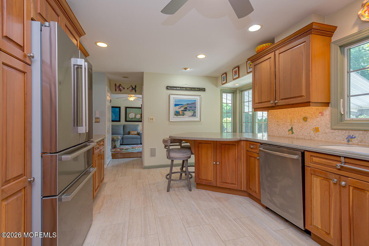 3 Calgary Circle Morganville NJ 07751