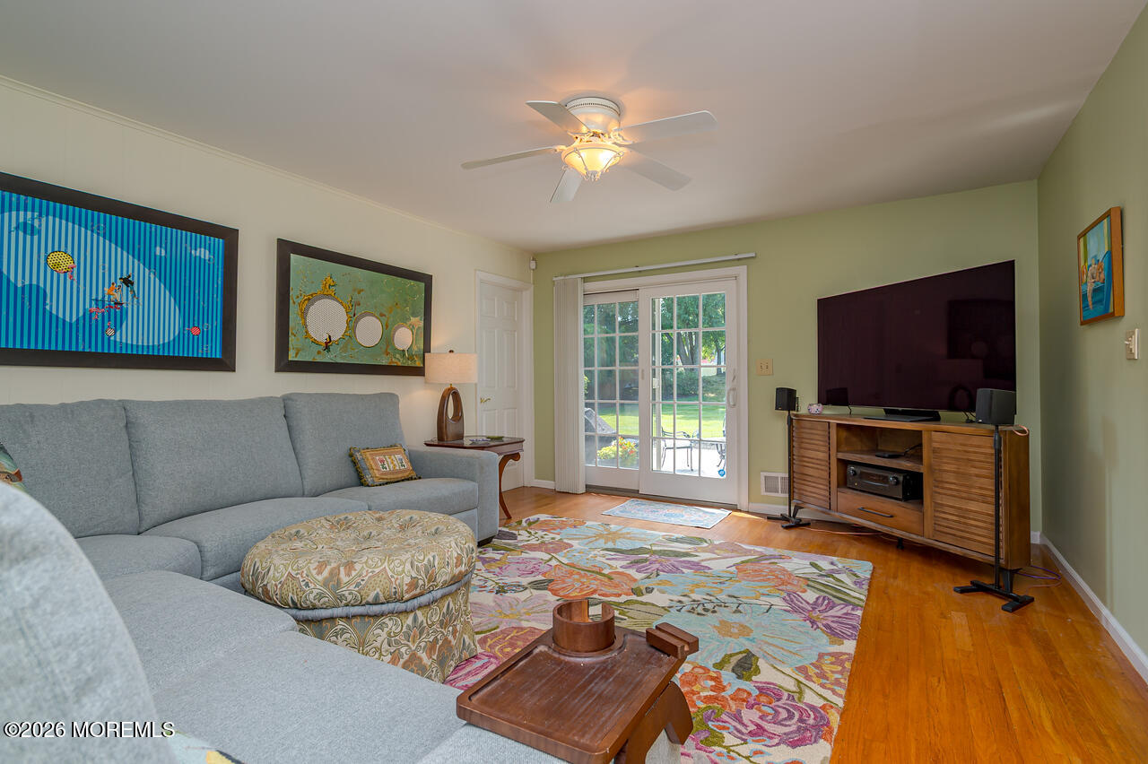 3 Calgary Circle Morganville NJ 07751
