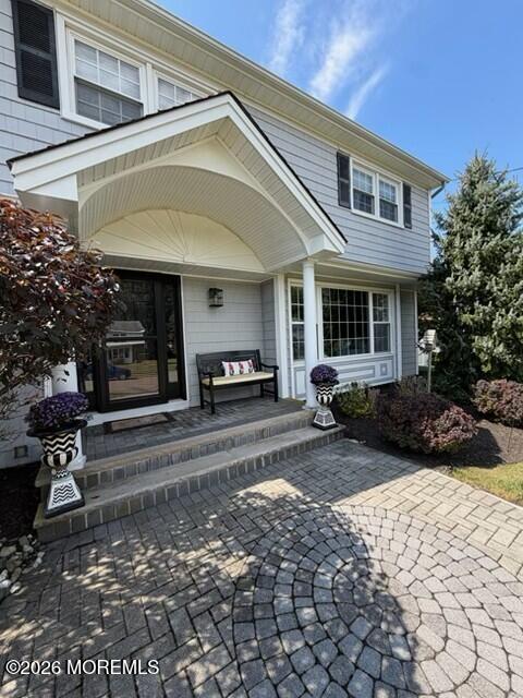 3 Calgary Circle Morganville NJ 07751