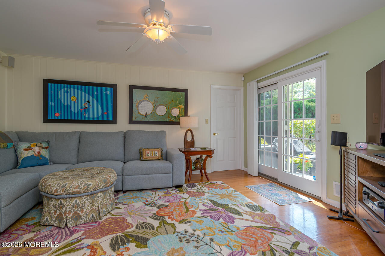 3 Calgary Circle Morganville NJ 07751