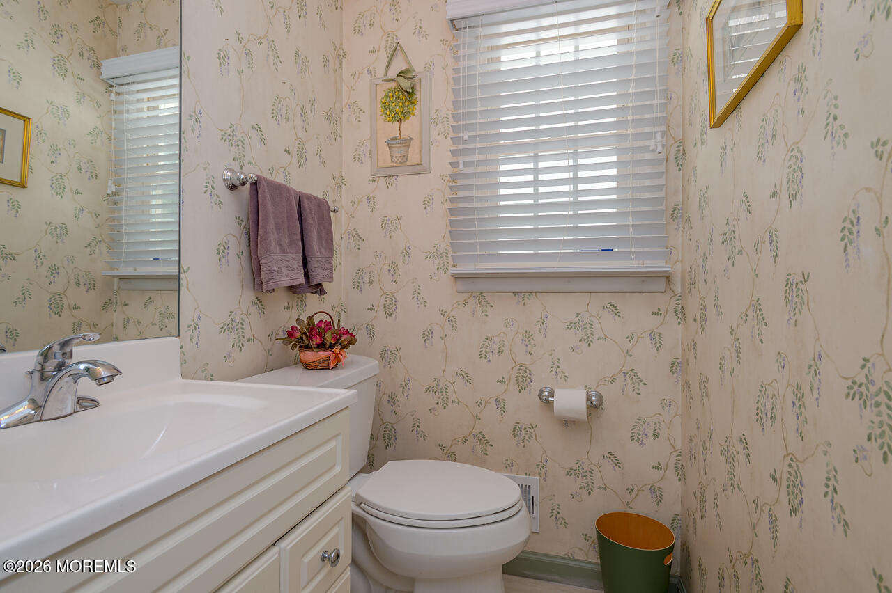 3 Calgary Circle Morganville NJ 07751