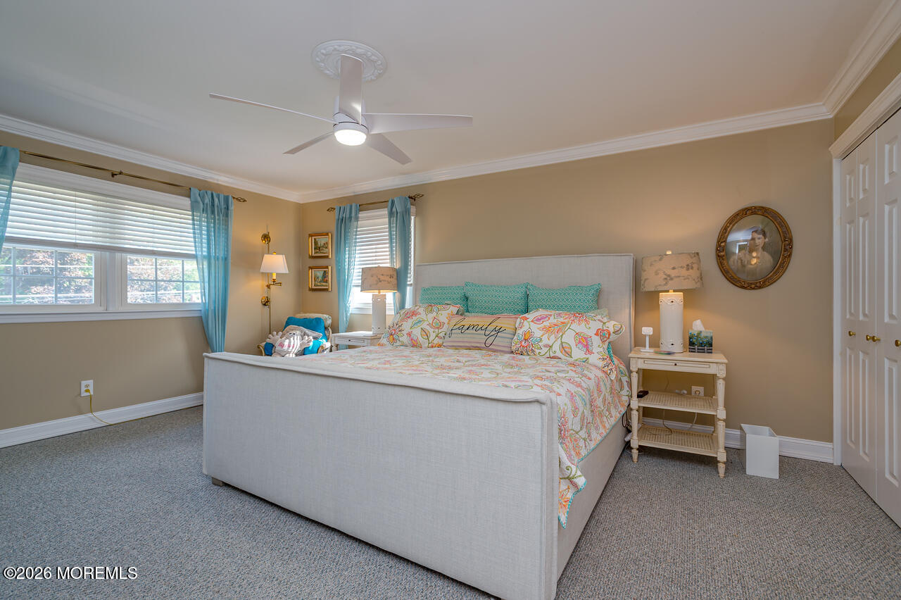 3 Calgary Circle Morganville NJ 07751