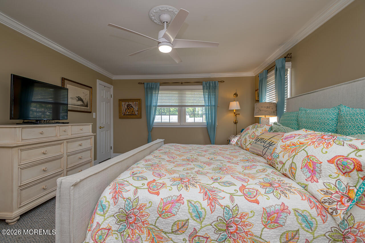 3 Calgary Circle Morganville NJ 07751