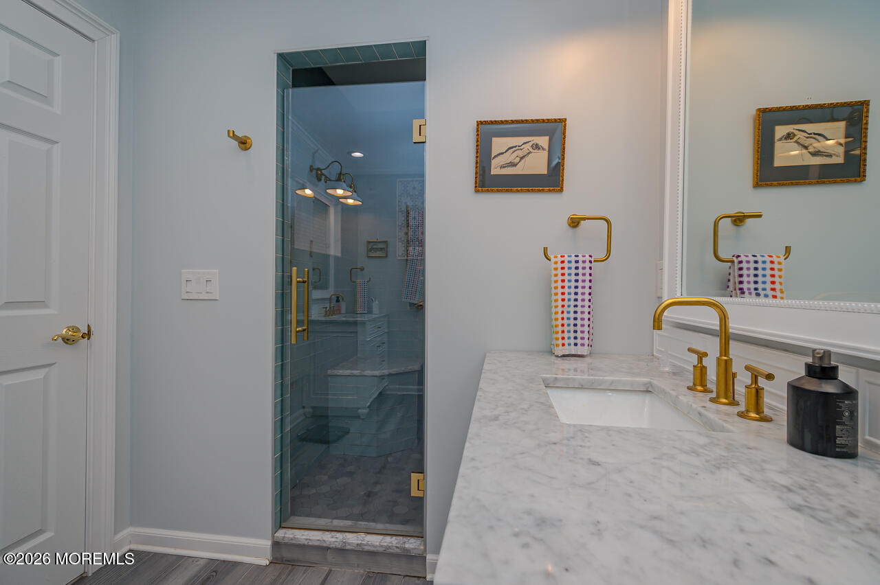 3 Calgary Circle Morganville NJ 07751