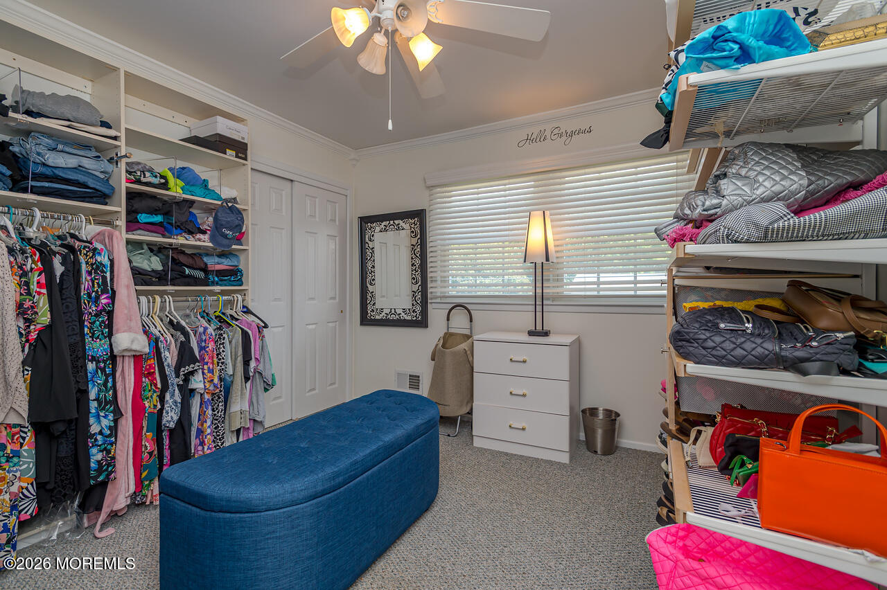 3 Calgary Circle Morganville NJ 07751