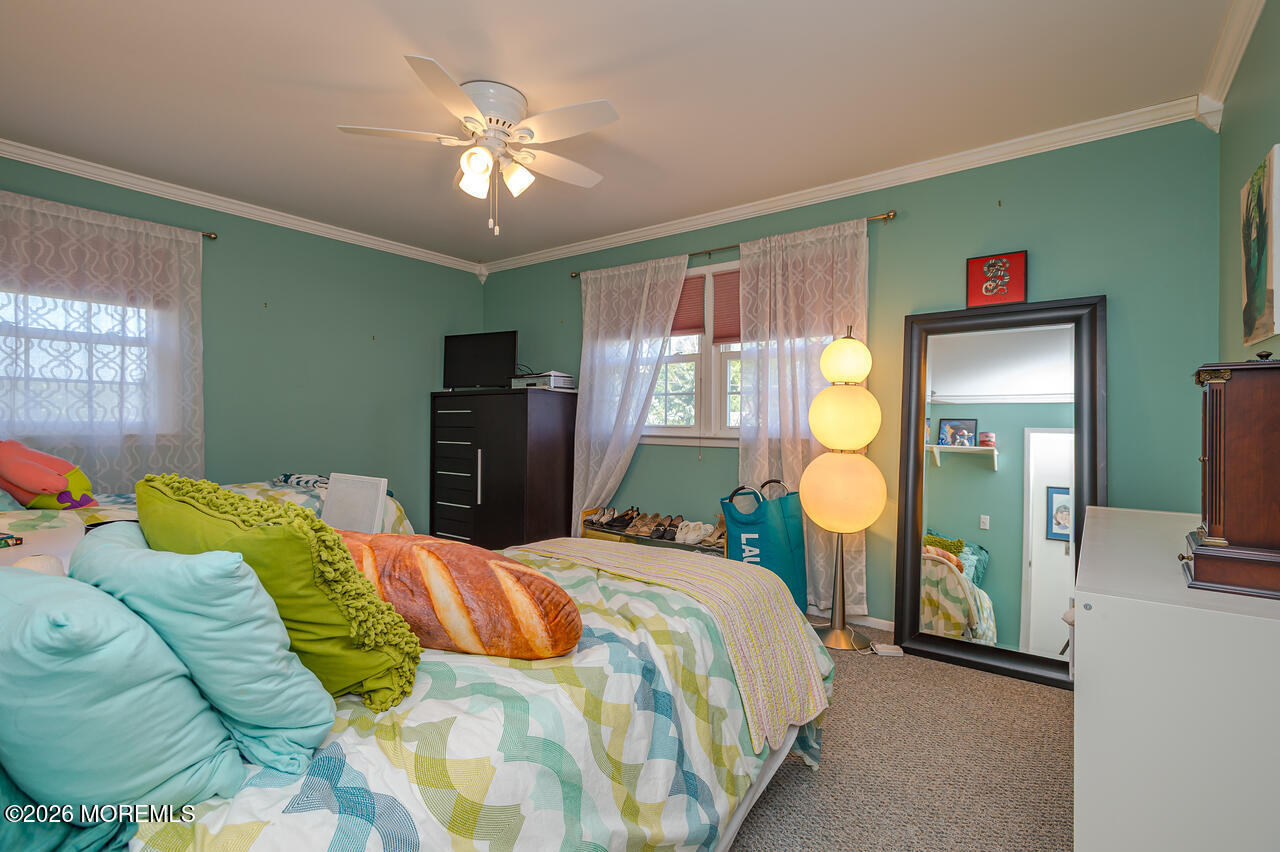 3 Calgary Circle Morganville NJ 07751