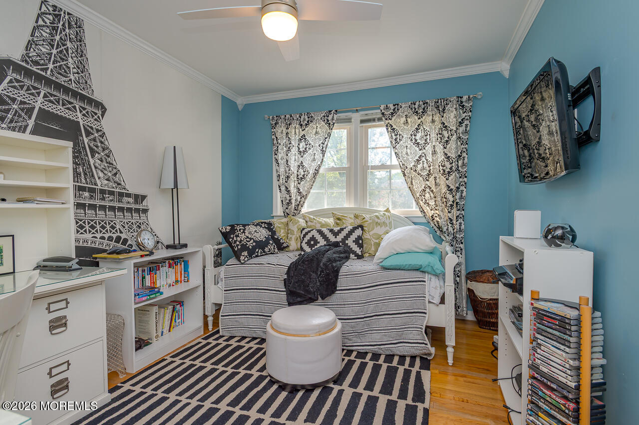 3 Calgary Circle Morganville NJ 07751