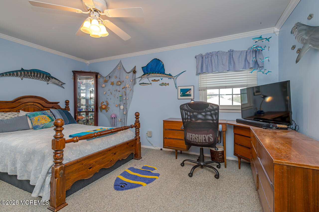 3 Calgary Circle Morganville NJ 07751