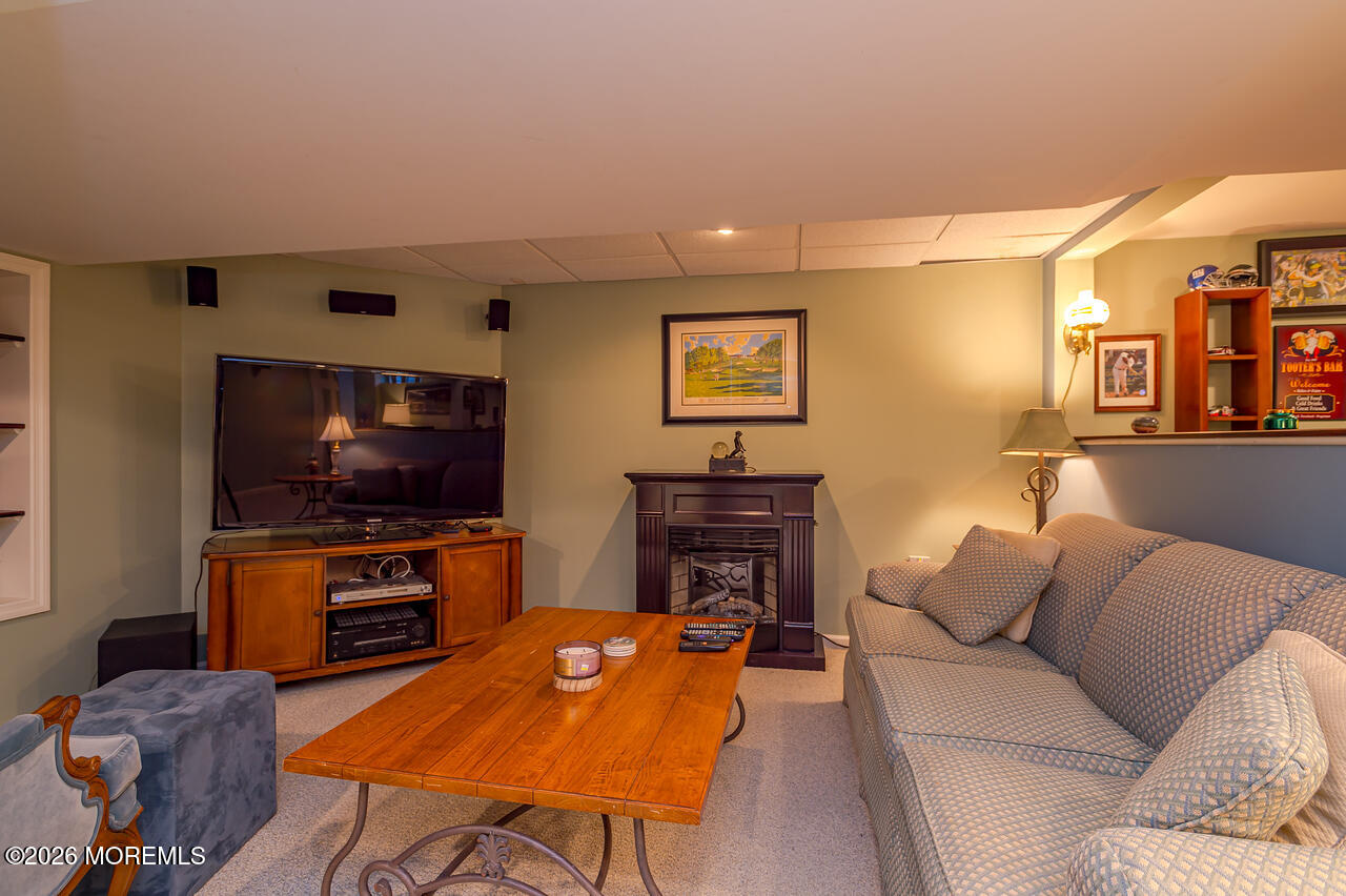 3 Calgary Circle Morganville NJ 07751
