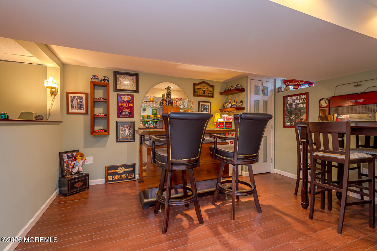 3 Calgary Circle Morganville NJ 07751