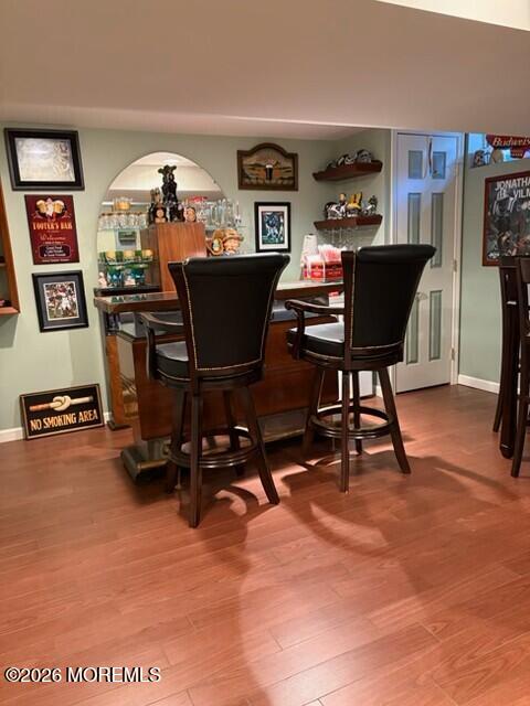 3 Calgary Circle Morganville NJ 07751