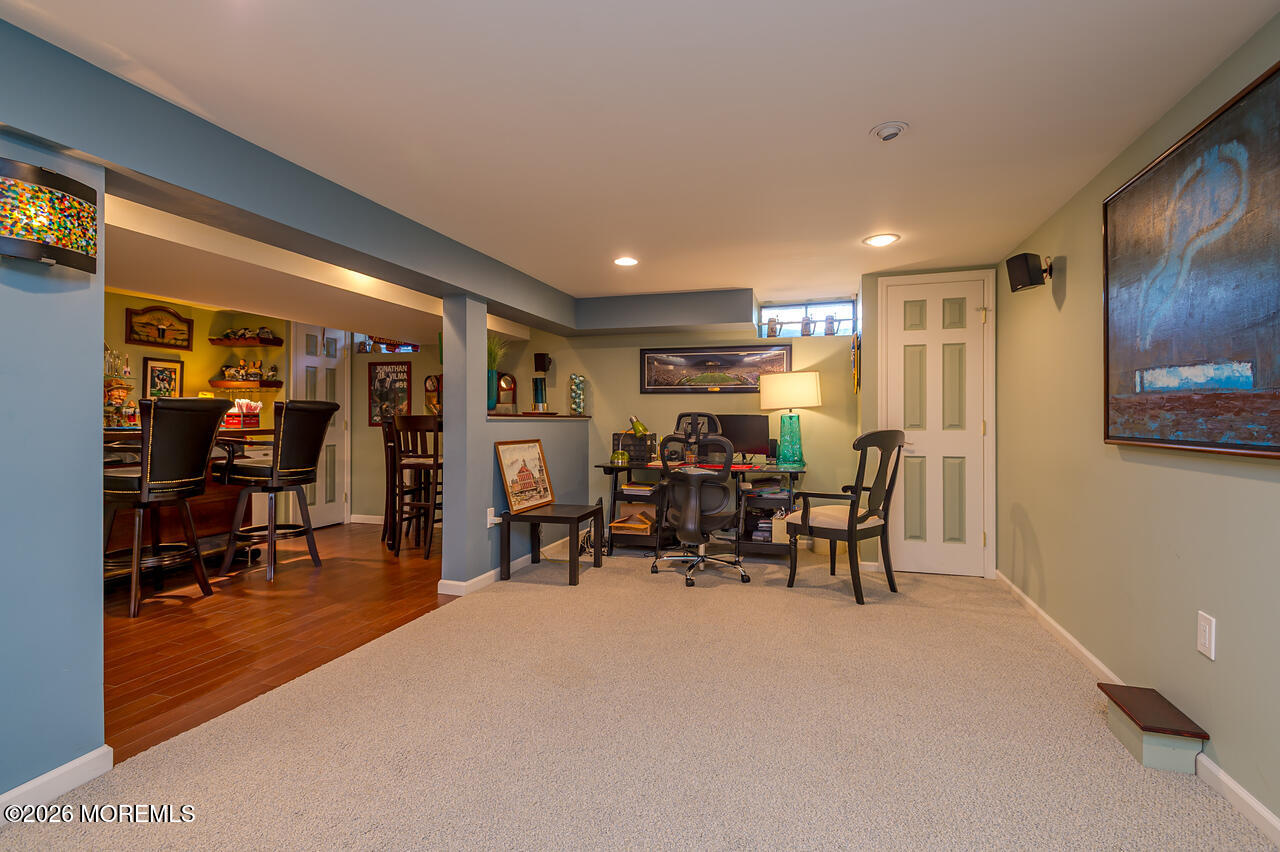 3 Calgary Circle Morganville NJ 07751