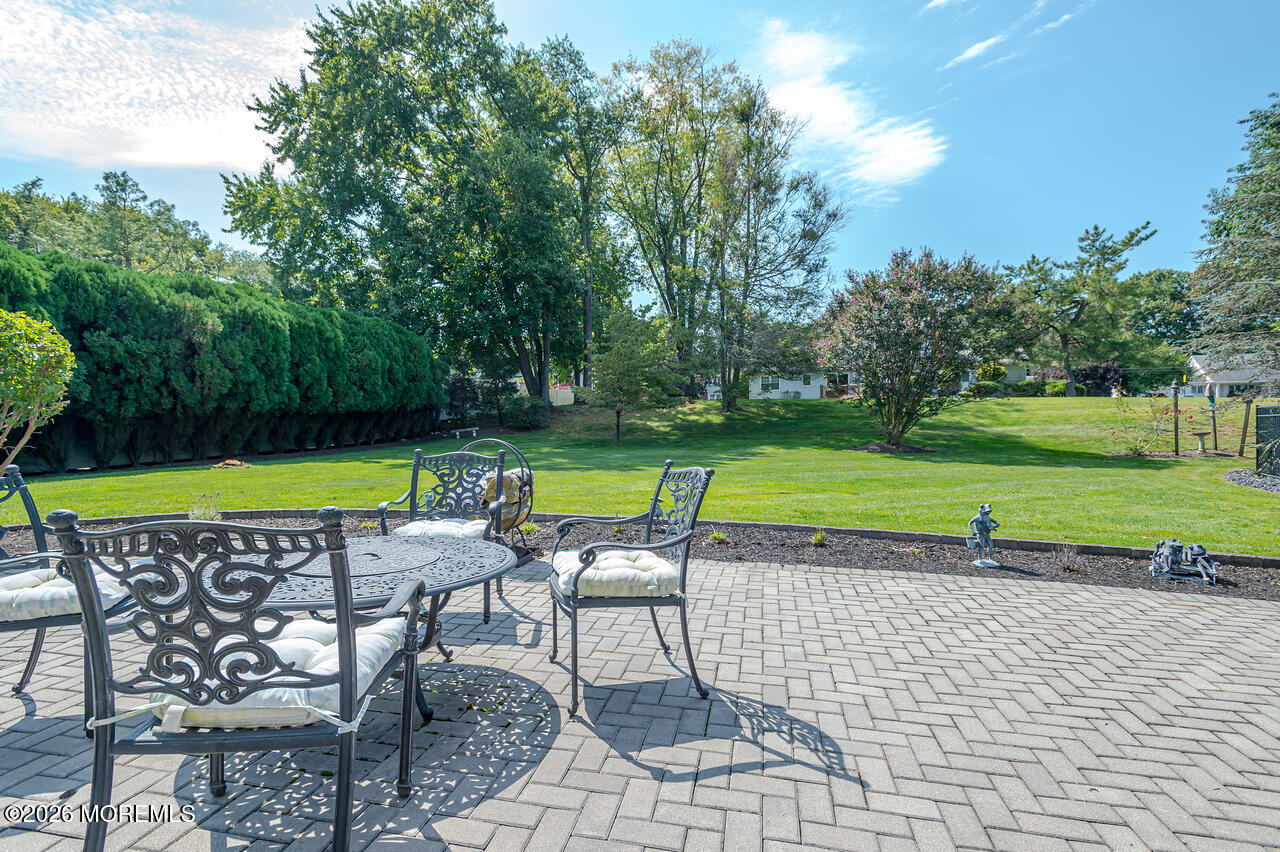 3 Calgary Circle Morganville NJ 07751