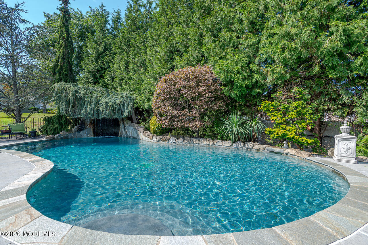 3 Calgary Circle Morganville NJ 07751