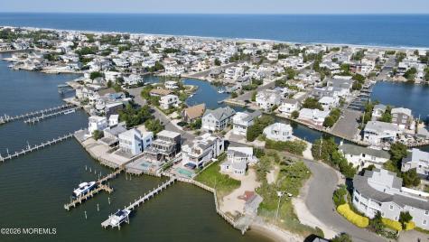 8202 Bay Terrace Harvey Cedars NJ 08008
