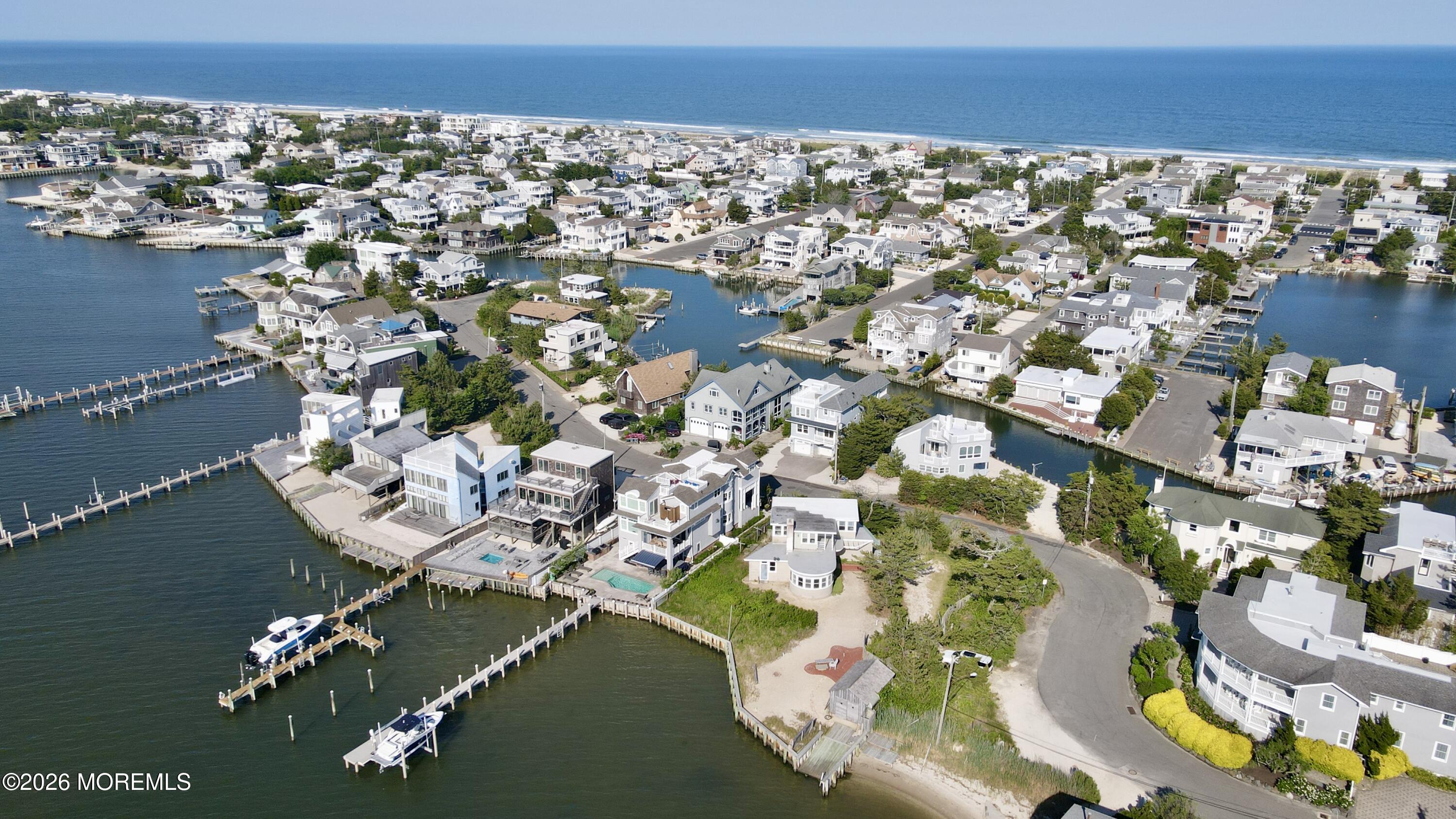 8202 Bay Terrace Harvey Cedars NJ 08008